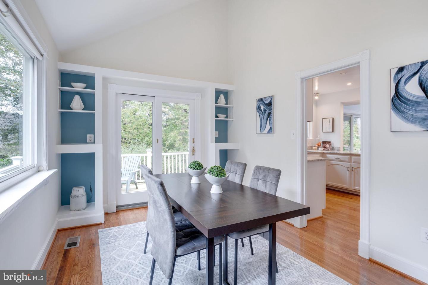 5502 SADDLEBROOK CT, BURKE, Virginia 22015, 5 Bedrooms Bedrooms, ,2 BathroomsBathrooms,Residential,For sale,5502 SADDLEBROOK CT,VAFX2260588 MLS # VAFX2260588