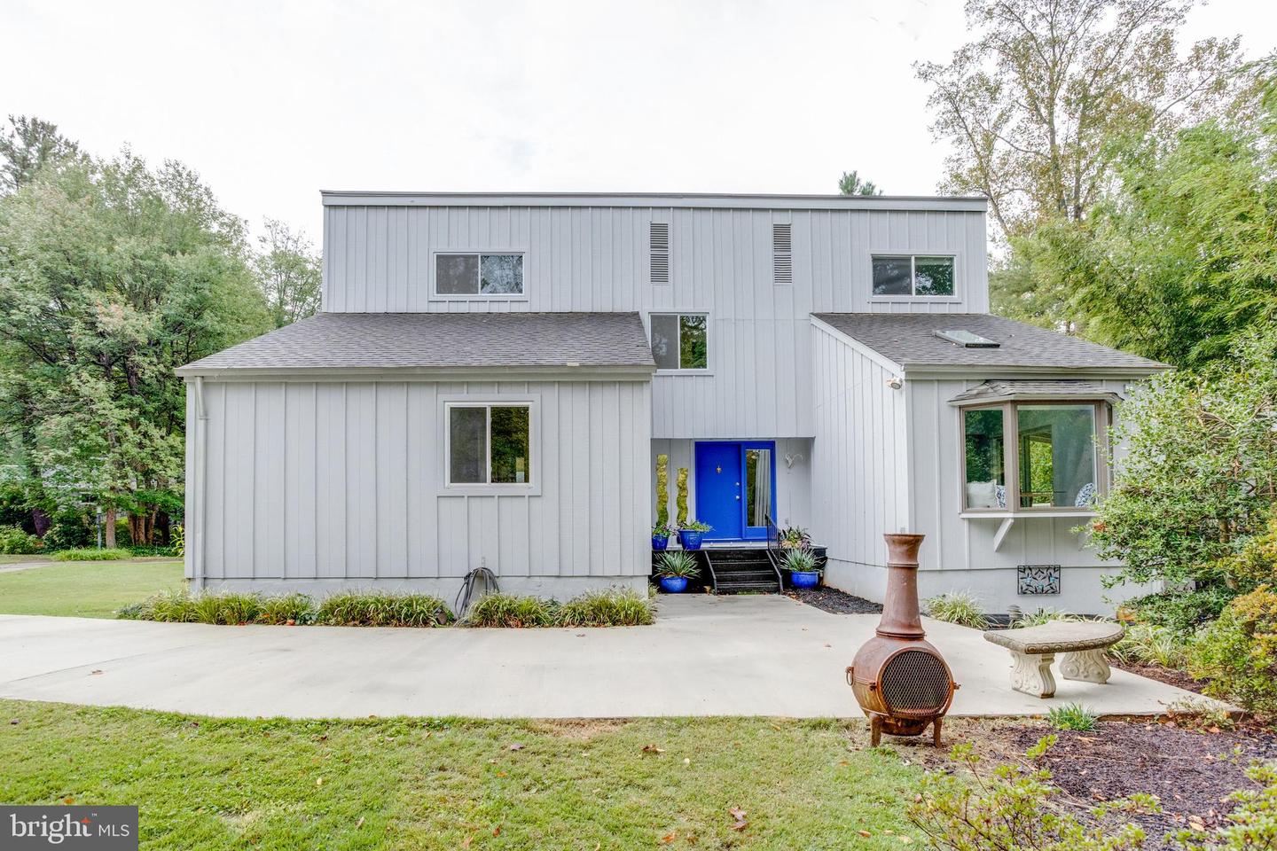 5502 SADDLEBROOK CT, BURKE, Virginia 22015, 5 Bedrooms Bedrooms, ,2 BathroomsBathrooms,Residential,For sale,5502 SADDLEBROOK CT,VAFX2260588 MLS # VAFX2260588