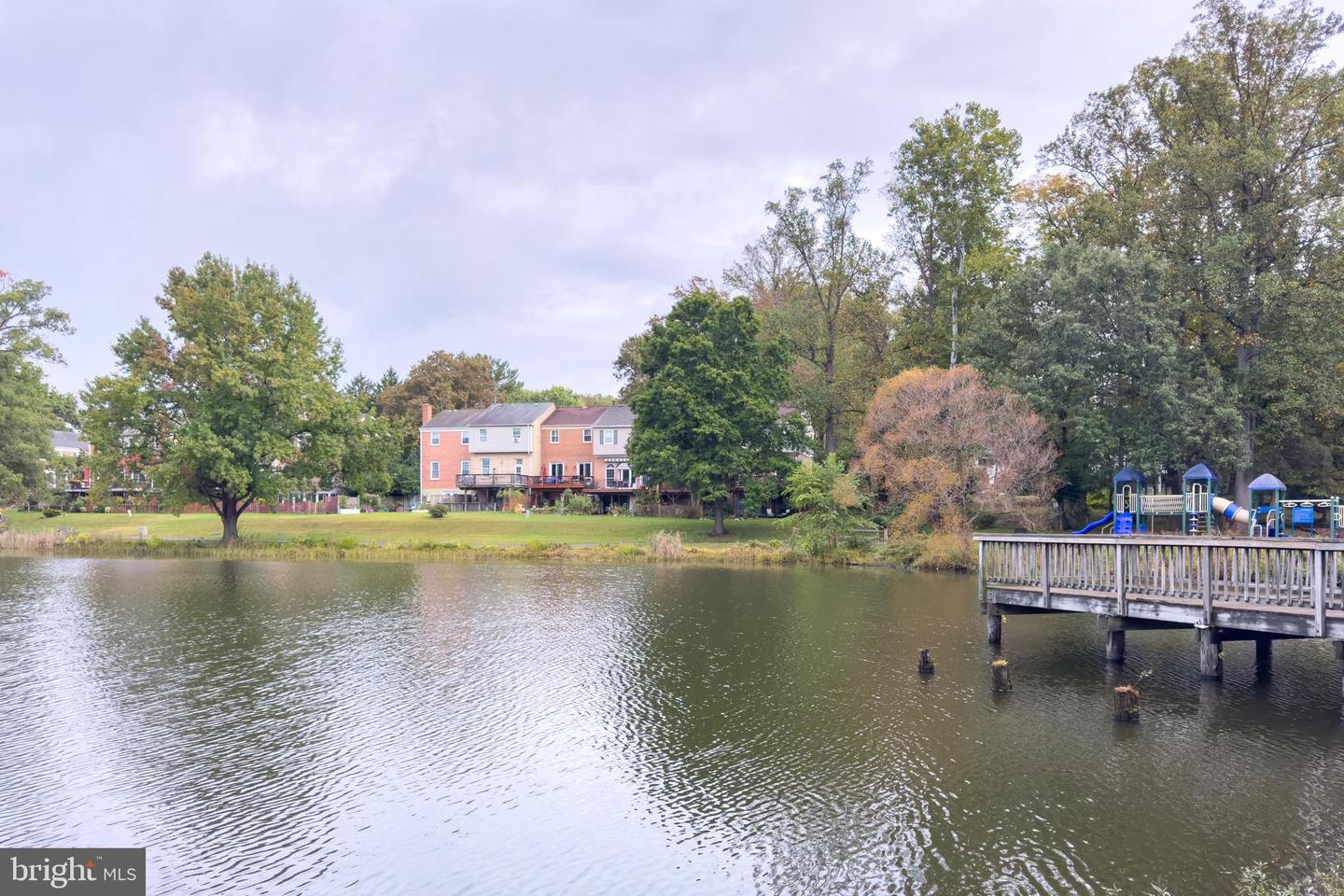5502 SADDLEBROOK CT, BURKE, Virginia 22015, 5 Bedrooms Bedrooms, ,2 BathroomsBathrooms,Residential,For sale,5502 SADDLEBROOK CT,VAFX2260588 MLS # VAFX2260588