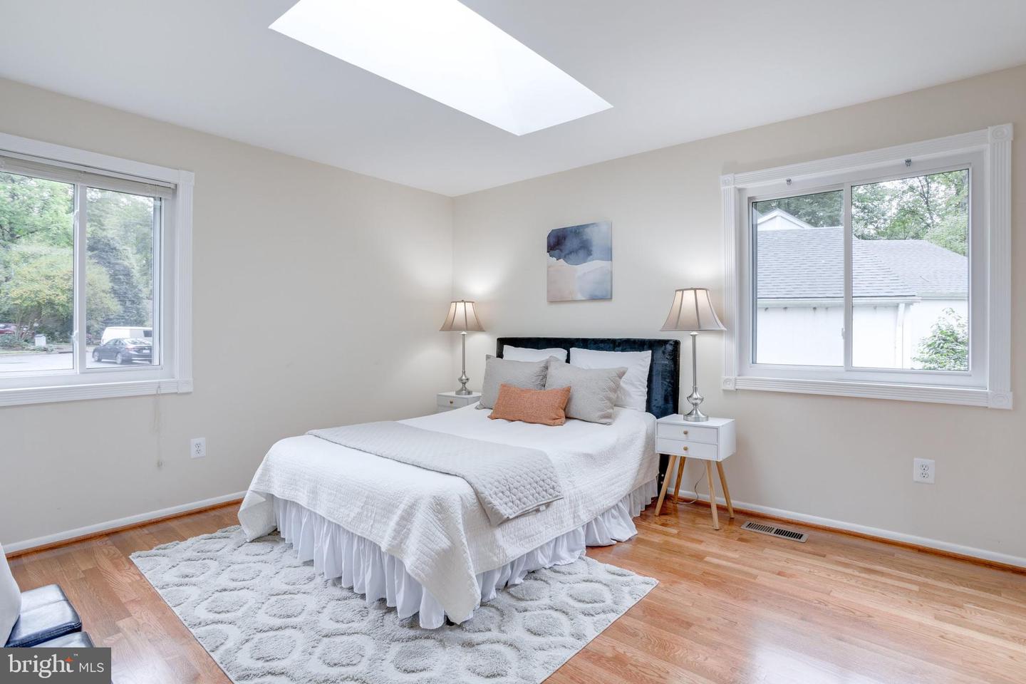 5502 SADDLEBROOK CT, BURKE, Virginia 22015, 5 Bedrooms Bedrooms, ,2 BathroomsBathrooms,Residential,For sale,5502 SADDLEBROOK CT,VAFX2260588 MLS # VAFX2260588