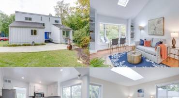 5502 SADDLEBROOK CT, BURKE, Virginia 22015, 5 Bedrooms Bedrooms, ,2 BathroomsBathrooms,Residential,For sale,5502 SADDLEBROOK CT,VAFX2260588 MLS # VAFX2260588