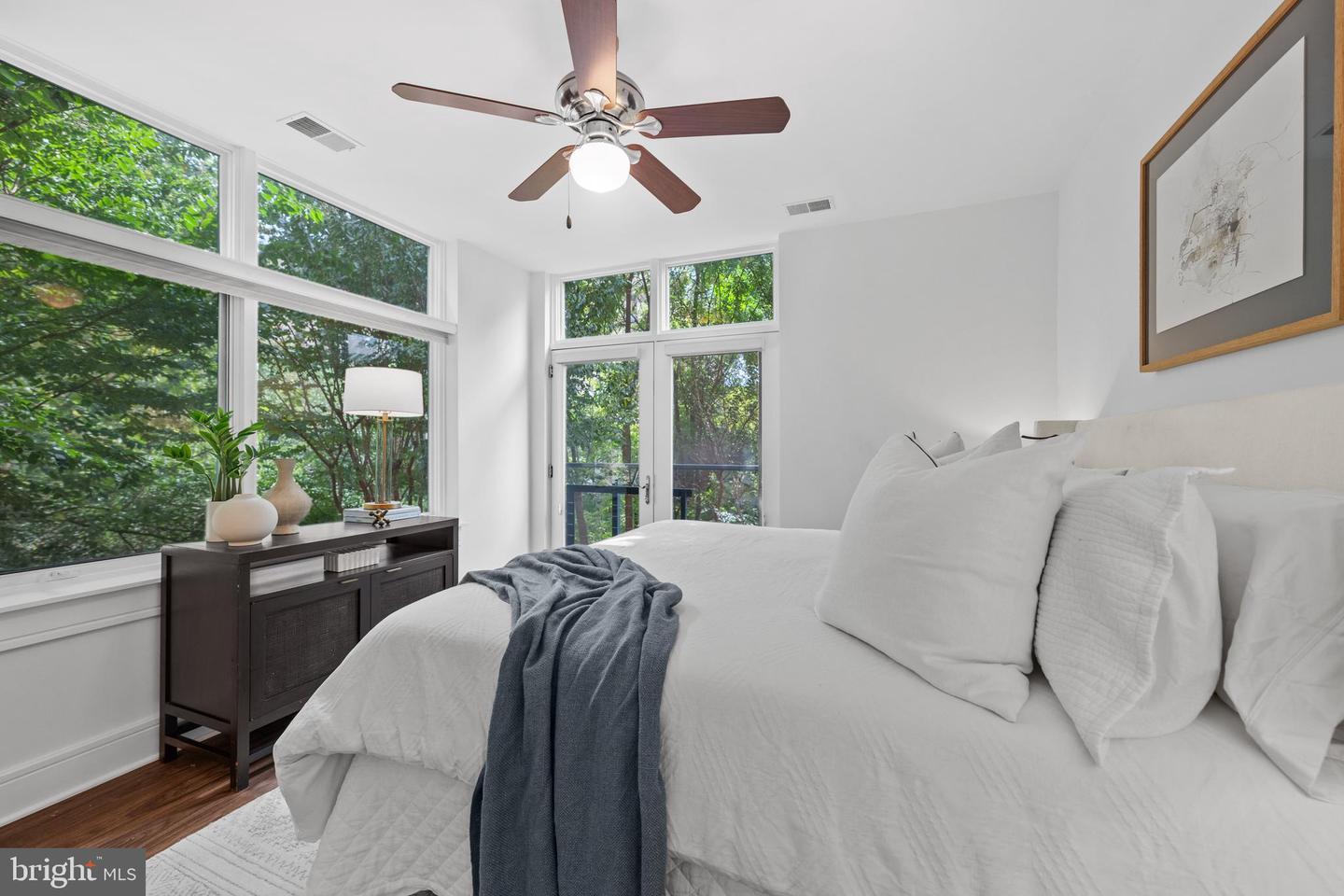 1654 EUCLID ST NW #204, WASHINGTON, District Of Columbia 20009, 2 Bedrooms Bedrooms, ,2 BathroomsBathrooms,Residential,For sale,1654 EUCLID ST NW #204,DCDC2215050 MLS # DCDC2215050