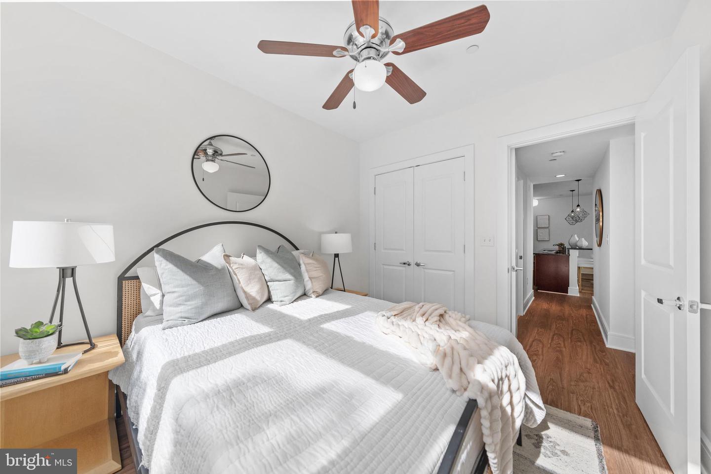 1654 EUCLID ST NW #204, WASHINGTON, District Of Columbia 20009, 2 Bedrooms Bedrooms, ,2 BathroomsBathrooms,Residential,For sale,1654 EUCLID ST NW #204,DCDC2215050 MLS # DCDC2215050