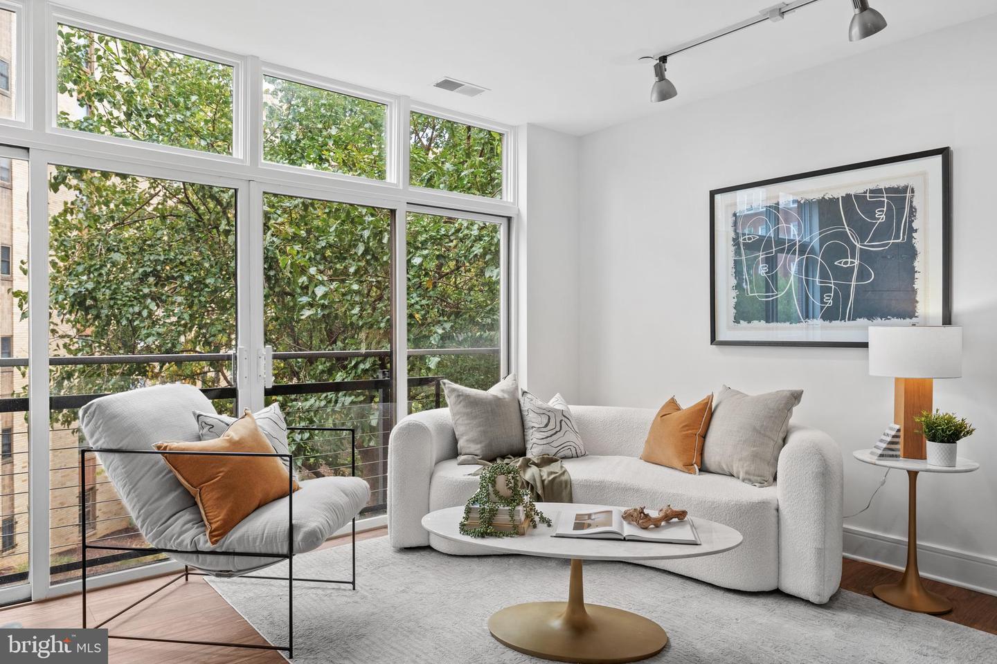 1654 EUCLID ST NW #204, WASHINGTON, District Of Columbia 20009, 2 Bedrooms Bedrooms, ,2 BathroomsBathrooms,Residential,For sale,1654 EUCLID ST NW #204,DCDC2215050 MLS # DCDC2215050