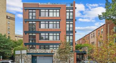 1654 EUCLID ST NW #204, WASHINGTON, District Of Columbia 20009, 2 Bedrooms Bedrooms, ,2 BathroomsBathrooms,Residential,For sale,1654 EUCLID ST NW #204,DCDC2215050 MLS # DCDC2215050