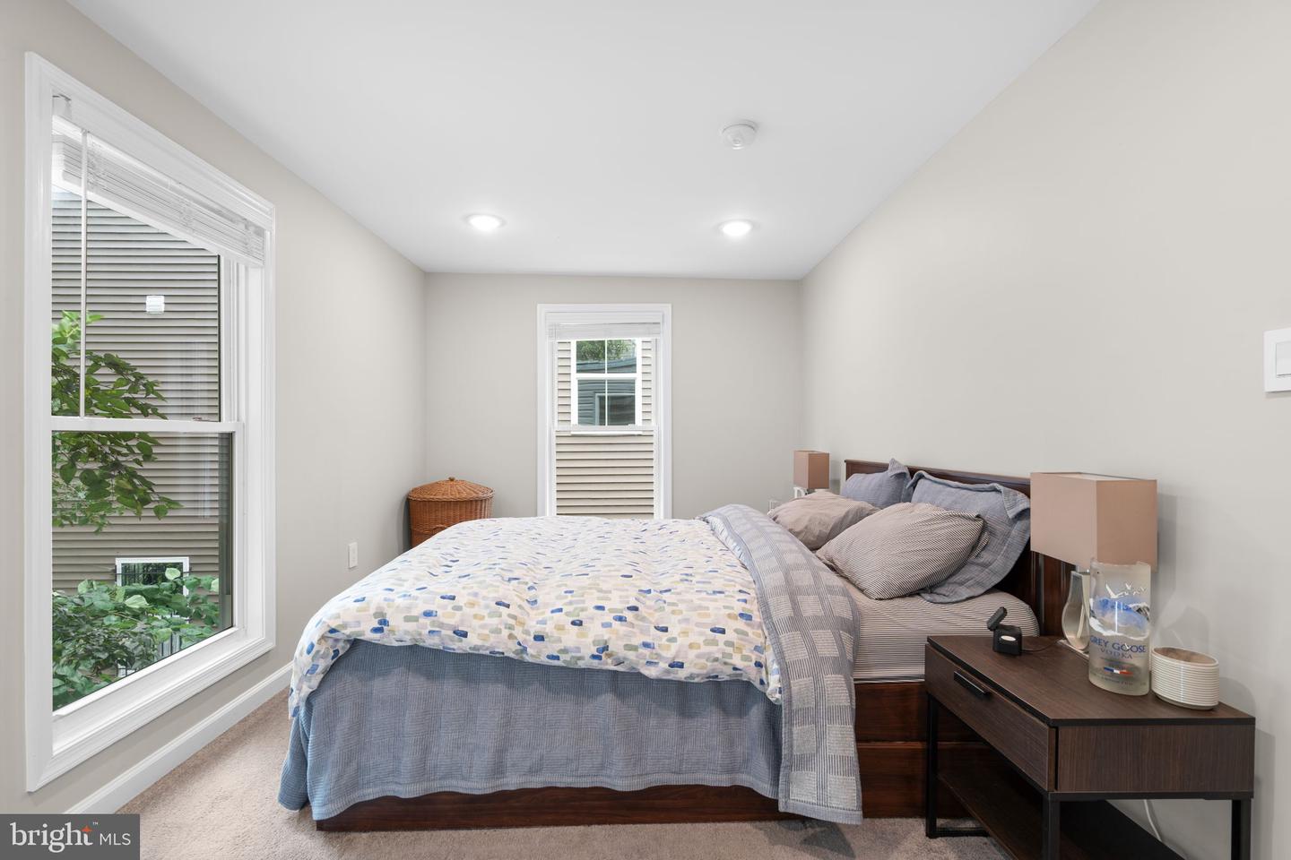 1015 48TH ST NE, WASHINGTON, District Of Columbia 20019, 3 Bedrooms Bedrooms, ,2 BathroomsBathrooms,Residential,For sale,1015 48TH ST NE,DCDC2215562 MLS # DCDC2215562 1015 48TH ST NE, WASHINGTON, District Of Columbia 20019, 3 Bedrooms Bedrooms, ,2 BathroomsBathrooms,Residential,For sale,1015 48TH ST NE,DCDC2215562 MLS # DCDC2215562