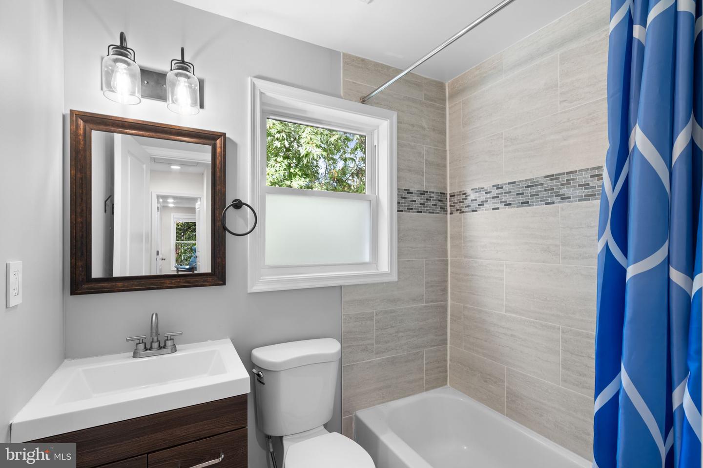 1015 48TH ST NE, WASHINGTON, District Of Columbia 20019, 3 Bedrooms Bedrooms, ,2 BathroomsBathrooms,Residential,For sale,1015 48TH ST NE,DCDC2215562 MLS # DCDC2215562 1015 48TH ST NE, WASHINGTON, District Of Columbia 20019, 3 Bedrooms Bedrooms, ,2 BathroomsBathrooms,Residential,For sale,1015 48TH ST NE,DCDC2215562 MLS # DCDC2215562