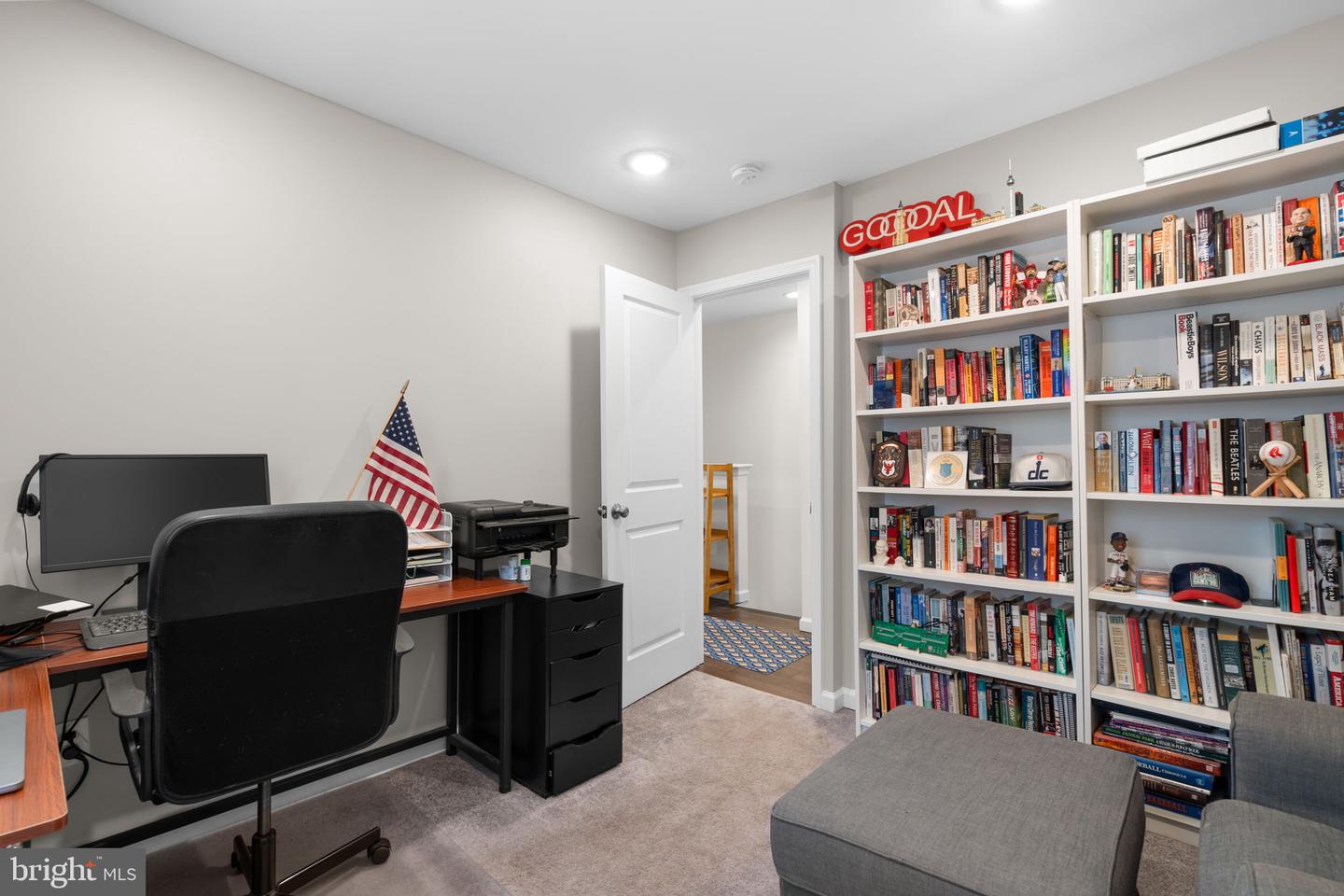 1015 48TH ST NE, WASHINGTON, District Of Columbia 20019, 3 Bedrooms Bedrooms, ,2 BathroomsBathrooms,Residential,For sale,1015 48TH ST NE,DCDC2215562 MLS # DCDC2215562 1015 48TH ST NE, WASHINGTON, District Of Columbia 20019, 3 Bedrooms Bedrooms, ,2 BathroomsBathrooms,Residential,For sale,1015 48TH ST NE,DCDC2215562 MLS # DCDC2215562