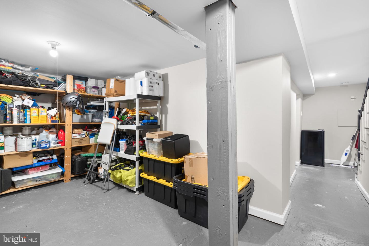 1015 48TH ST NE, WASHINGTON, District Of Columbia 20019, 3 Bedrooms Bedrooms, ,2 BathroomsBathrooms,Residential,For sale,1015 48TH ST NE,DCDC2215562 MLS # DCDC2215562 1015 48TH ST NE, WASHINGTON, District Of Columbia 20019, 3 Bedrooms Bedrooms, ,2 BathroomsBathrooms,Residential,For sale,1015 48TH ST NE,DCDC2215562 MLS # DCDC2215562