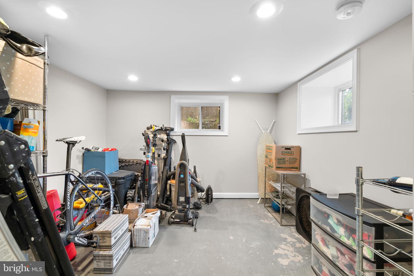 1015 48TH ST NE, WASHINGTON, District Of Columbia 20019, 3 Bedrooms Bedrooms, ,2 BathroomsBathrooms,Residential,For sale,1015 48TH ST NE,DCDC2215562 MLS # DCDC2215562 1015 48TH ST NE, WASHINGTON, District Of Columbia 20019, 3 Bedrooms Bedrooms, ,2 BathroomsBathrooms,Residential,For sale,1015 48TH ST NE,DCDC2215562 MLS # DCDC2215562