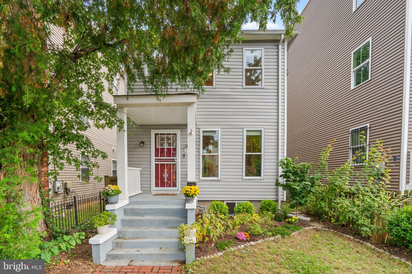 1015 48TH ST NE, WASHINGTON, District Of Columbia 20019, 3 Bedrooms Bedrooms, ,2 BathroomsBathrooms,Residential,For sale,1015 48TH ST NE,DCDC2215562 MLS # DCDC2215562 1015 48TH ST NE, WASHINGTON, District Of Columbia 20019, 3 Bedrooms Bedrooms, ,2 BathroomsBathrooms,Residential,For sale,1015 48TH ST NE,DCDC2215562 MLS # DCDC2215562