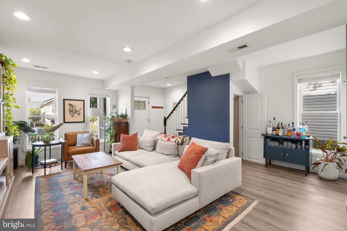 1015 48TH ST NE, WASHINGTON, District Of Columbia 20019, 3 Bedrooms Bedrooms, ,2 BathroomsBathrooms,Residential,For sale,1015 48TH ST NE,DCDC2215562 MLS # DCDC2215562 1015 48TH ST NE, WASHINGTON, District Of Columbia 20019, 3 Bedrooms Bedrooms, ,2 BathroomsBathrooms,Residential,For sale,1015 48TH ST NE,DCDC2215562 MLS # DCDC2215562