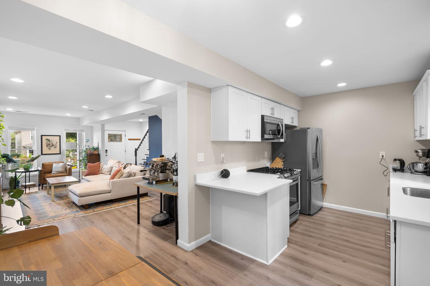 1015 48TH ST NE, WASHINGTON, District Of Columbia 20019, 3 Bedrooms Bedrooms, ,2 BathroomsBathrooms,Residential,For sale,1015 48TH ST NE,DCDC2215562 MLS # DCDC2215562 1015 48TH ST NE, WASHINGTON, District Of Columbia 20019, 3 Bedrooms Bedrooms, ,2 BathroomsBathrooms,Residential,For sale,1015 48TH ST NE,DCDC2215562 MLS # DCDC2215562