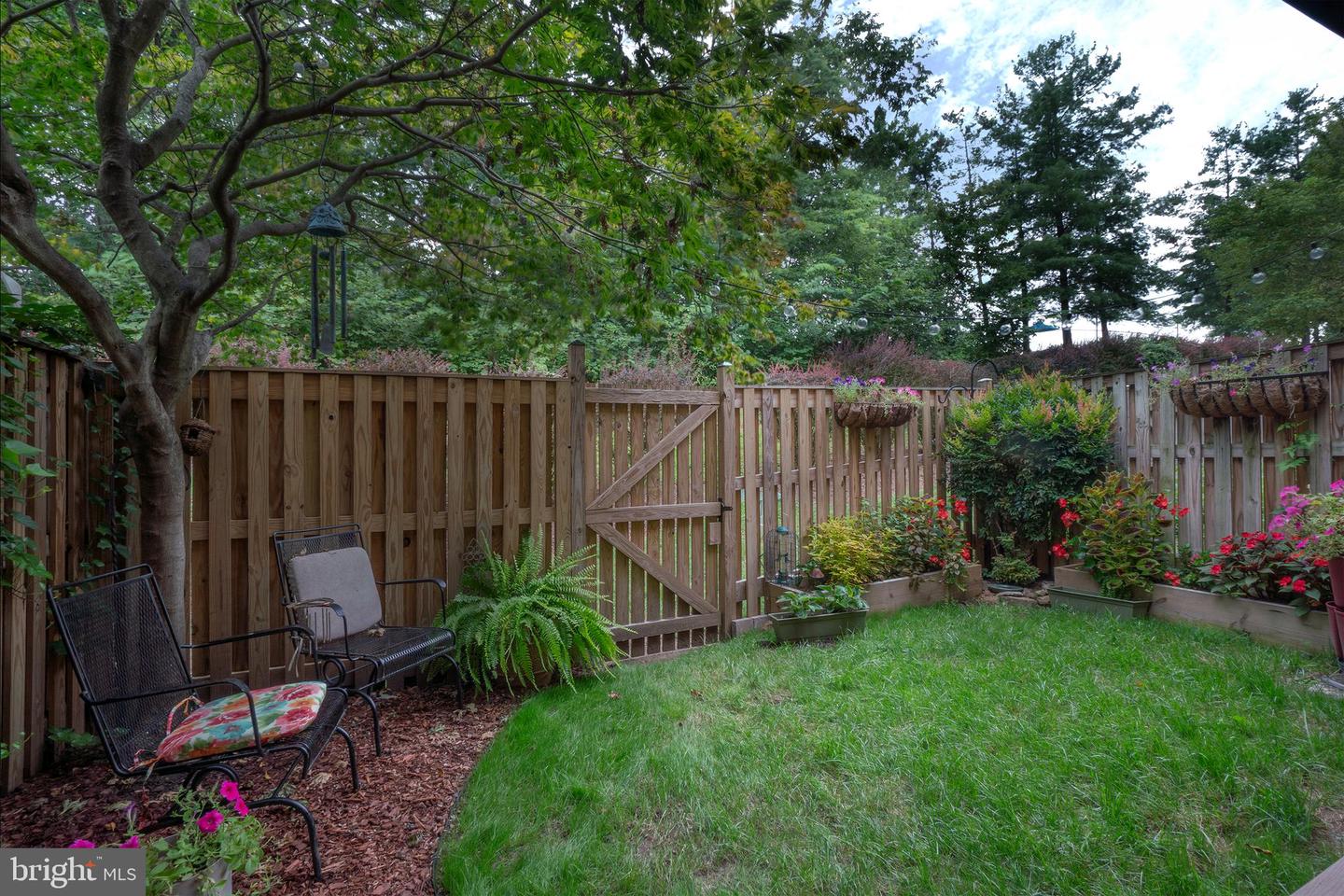 10812 CARAWAY CIR, MANASSAS, Virginia 20109, 3 Bedrooms Bedrooms, ,3 BathroomsBathrooms,Residential,For sale,10812 CARAWAY CIR,VAPW2101754 MLS # VAPW2101754