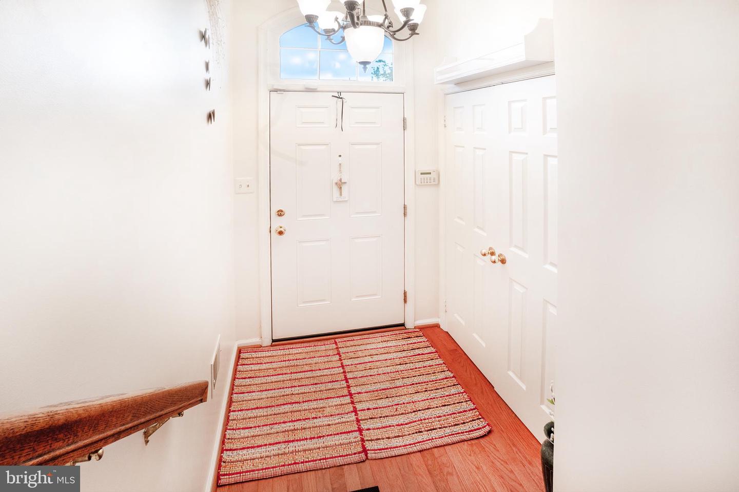 10812 CARAWAY CIR, MANASSAS, Virginia 20109, 3 Bedrooms Bedrooms, ,3 BathroomsBathrooms,Residential,For sale,10812 CARAWAY CIR,VAPW2101754 MLS # VAPW2101754