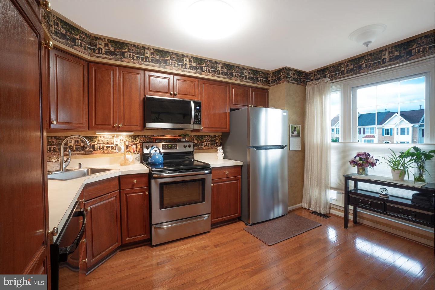 10812 CARAWAY CIR, MANASSAS, Virginia 20109, 3 Bedrooms Bedrooms, ,3 BathroomsBathrooms,Residential,For sale,10812 CARAWAY CIR,VAPW2101754 MLS # VAPW2101754