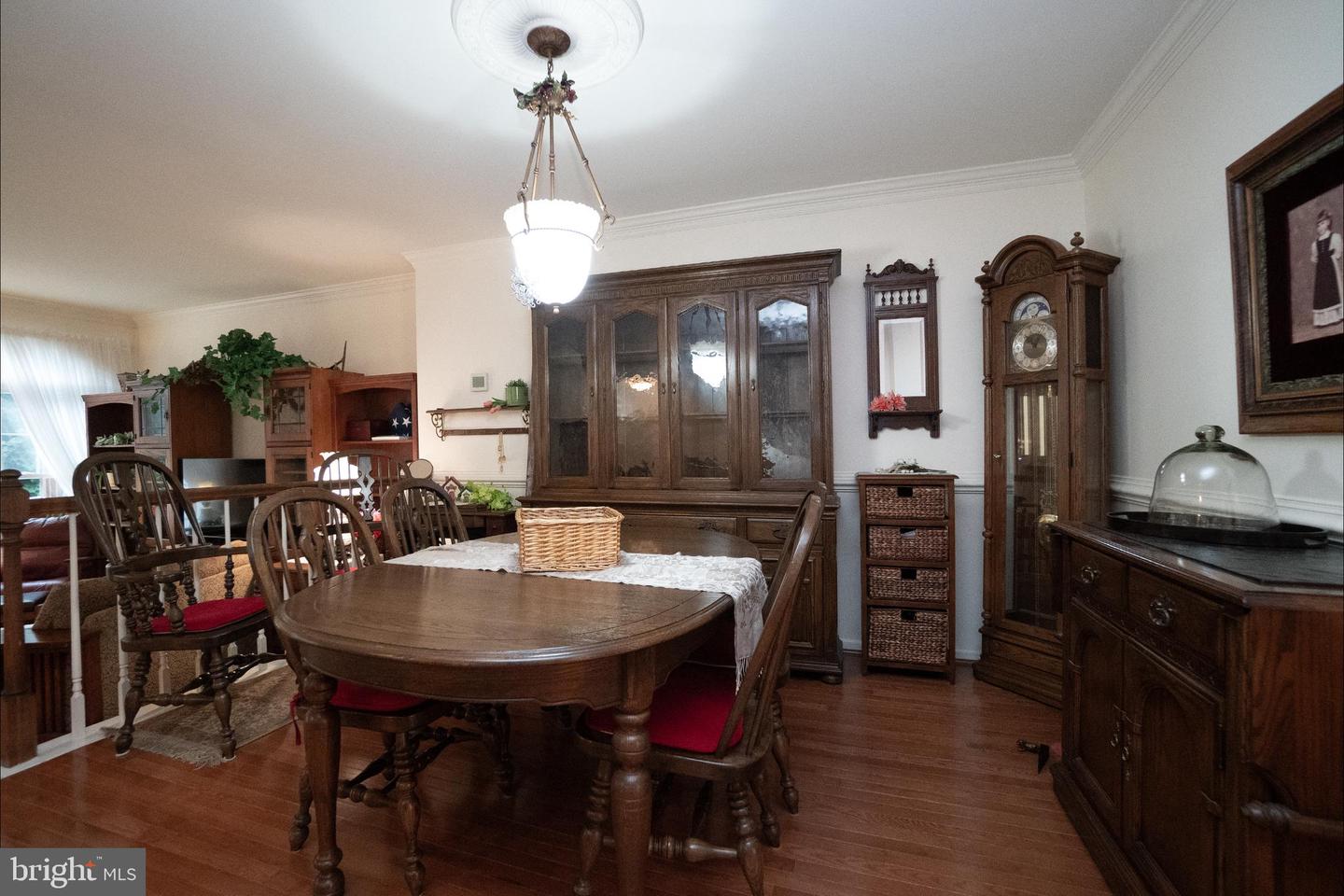 10812 CARAWAY CIR, MANASSAS, Virginia 20109, 3 Bedrooms Bedrooms, ,3 BathroomsBathrooms,Residential,For sale,10812 CARAWAY CIR,VAPW2101754 MLS # VAPW2101754