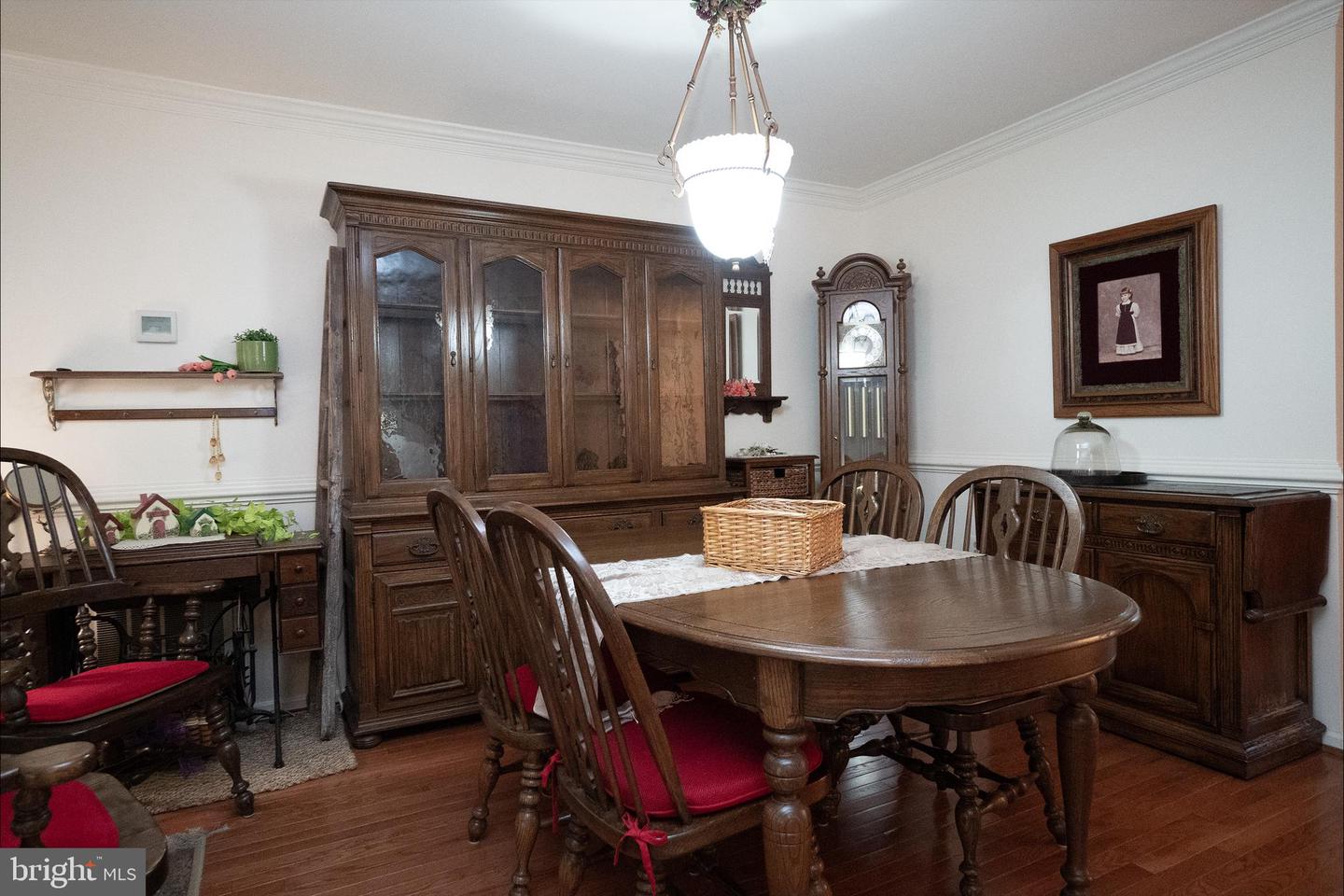 10812 CARAWAY CIR, MANASSAS, Virginia 20109, 3 Bedrooms Bedrooms, ,3 BathroomsBathrooms,Residential,For sale,10812 CARAWAY CIR,VAPW2101754 MLS # VAPW2101754