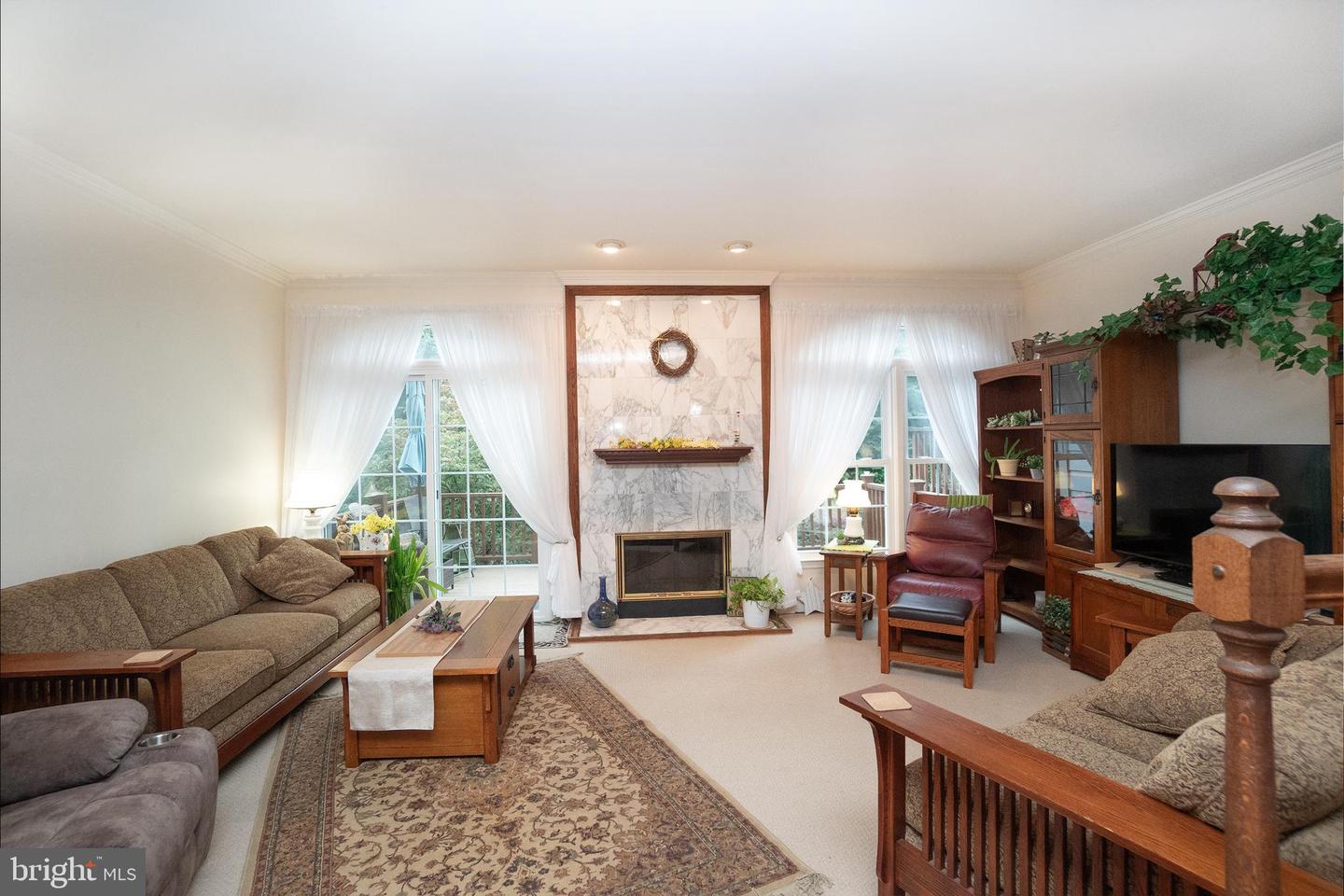 10812 CARAWAY CIR, MANASSAS, Virginia 20109, 3 Bedrooms Bedrooms, ,3 BathroomsBathrooms,Residential,For sale,10812 CARAWAY CIR,VAPW2101754 MLS # VAPW2101754