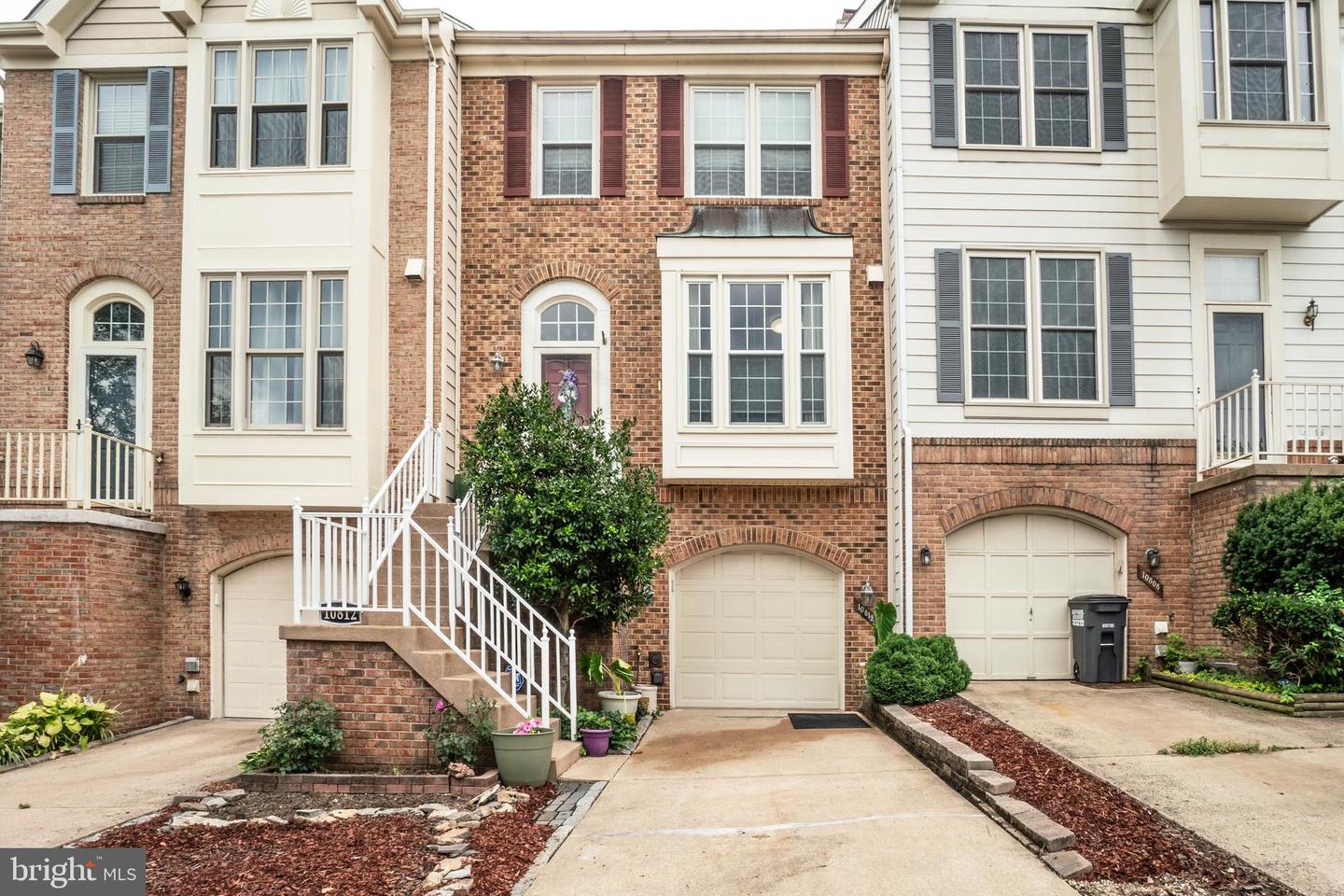 10812 CARAWAY CIR, MANASSAS, Virginia 20109, 3 Bedrooms Bedrooms, ,3 BathroomsBathrooms,Residential,For sale,10812 CARAWAY CIR,VAPW2101754 MLS # VAPW2101754