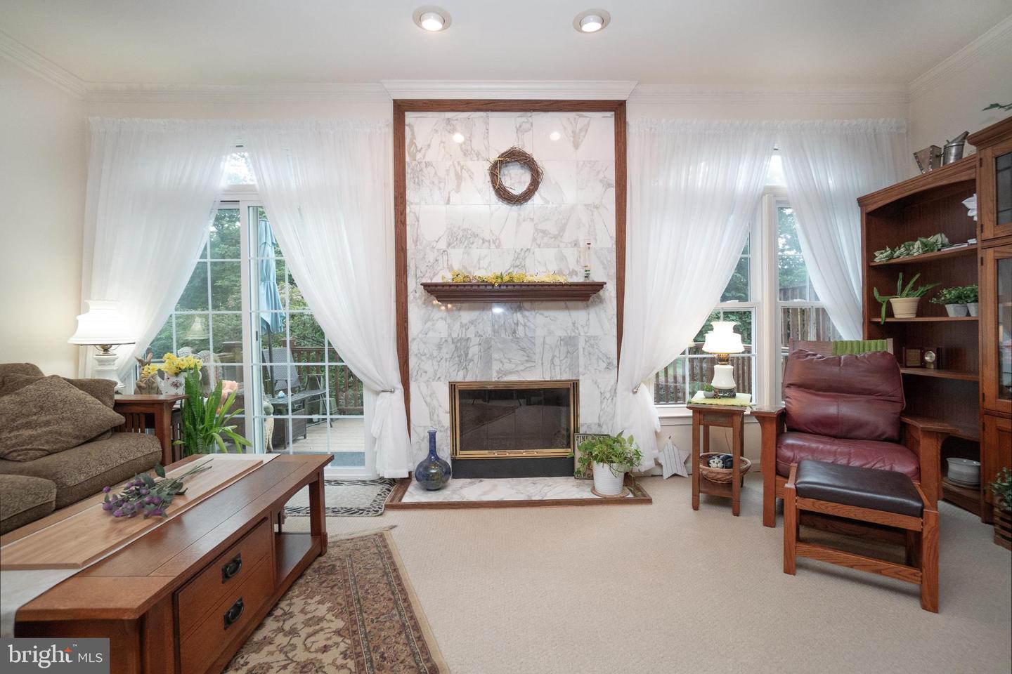 10812 CARAWAY CIR, MANASSAS, Virginia 20109, 3 Bedrooms Bedrooms, ,3 BathroomsBathrooms,Residential,For sale,10812 CARAWAY CIR,VAPW2101754 MLS # VAPW2101754