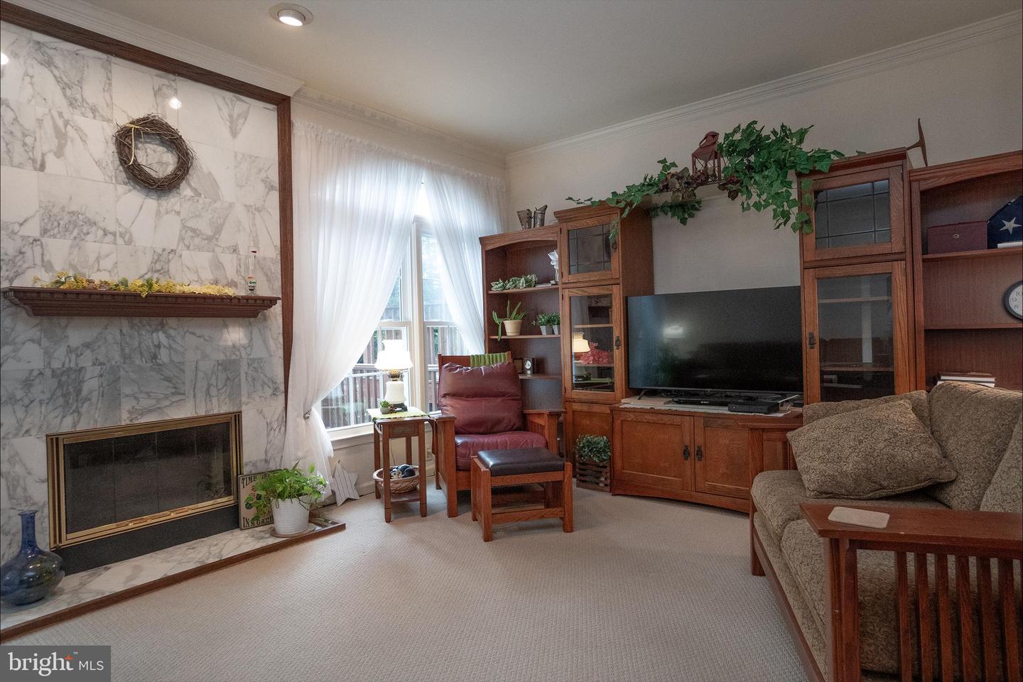 10812 CARAWAY CIR, MANASSAS, Virginia 20109, 3 Bedrooms Bedrooms, ,3 BathroomsBathrooms,Residential,For sale,10812 CARAWAY CIR,VAPW2101754 MLS # VAPW2101754