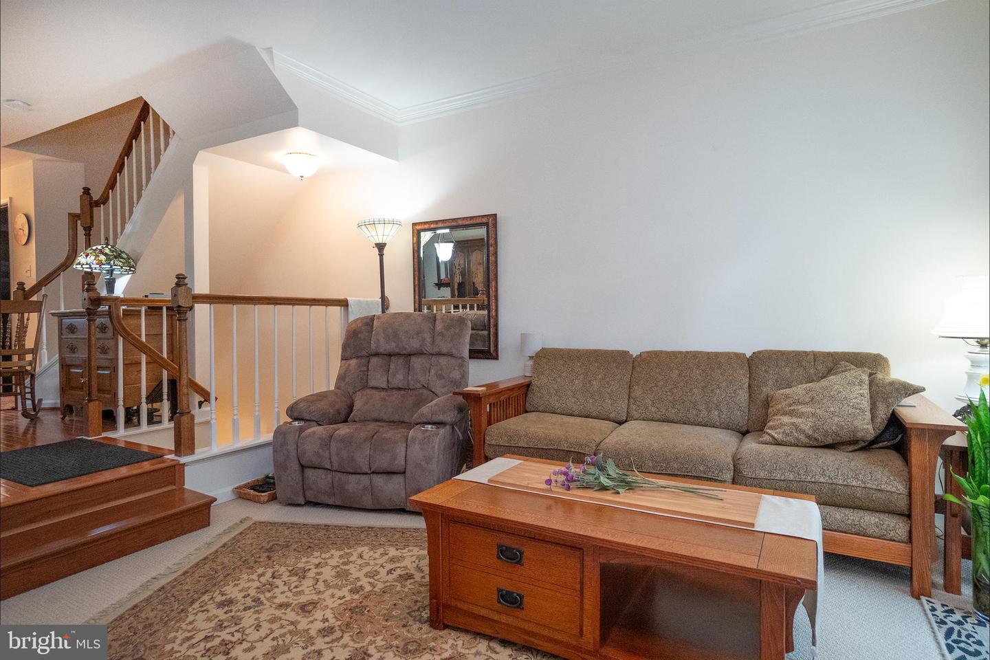 10812 CARAWAY CIR, MANASSAS, Virginia 20109, 3 Bedrooms Bedrooms, ,3 BathroomsBathrooms,Residential,For sale,10812 CARAWAY CIR,VAPW2101754 MLS # VAPW2101754