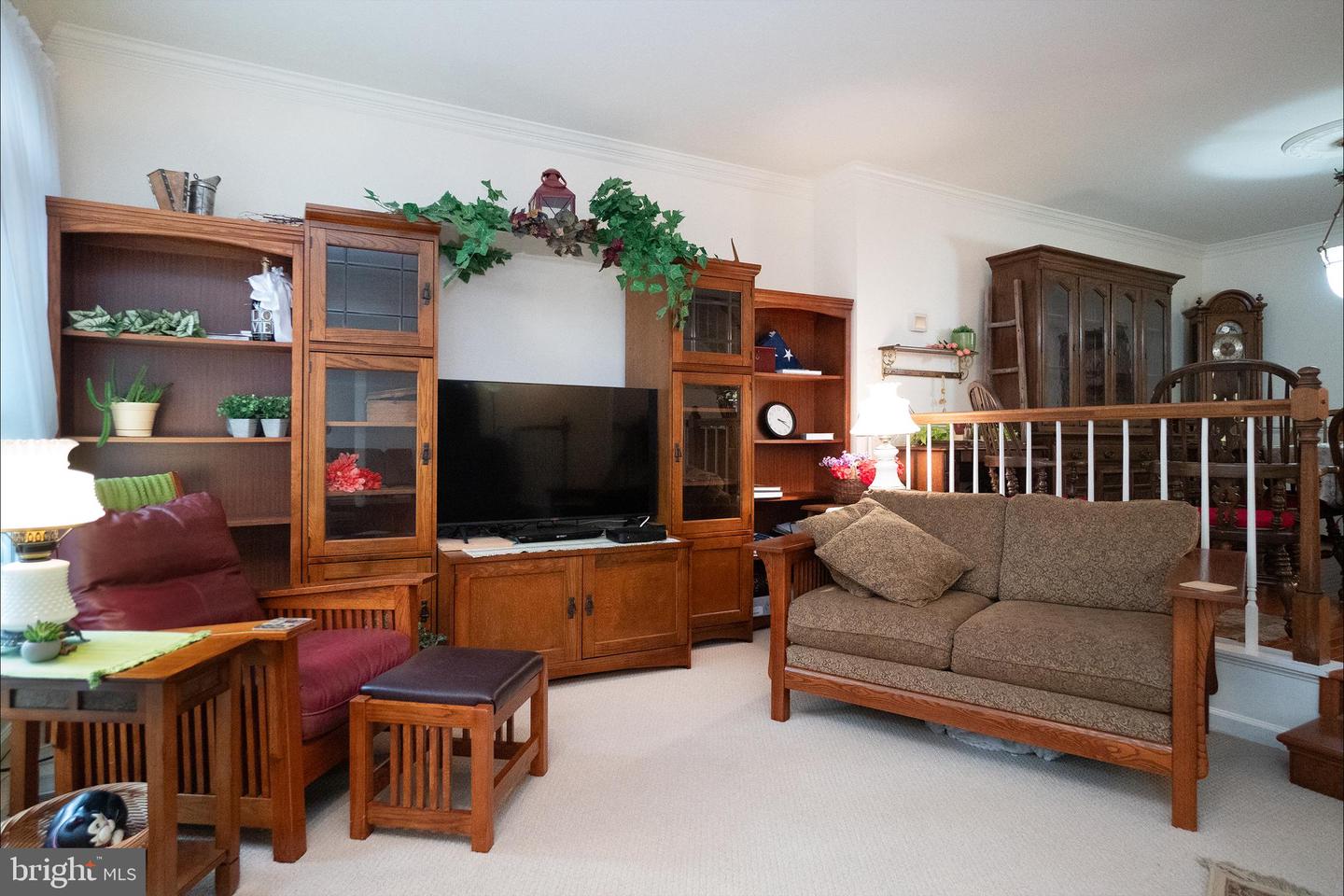 10812 CARAWAY CIR, MANASSAS, Virginia 20109, 3 Bedrooms Bedrooms, ,3 BathroomsBathrooms,Residential,For sale,10812 CARAWAY CIR,VAPW2101754 MLS # VAPW2101754