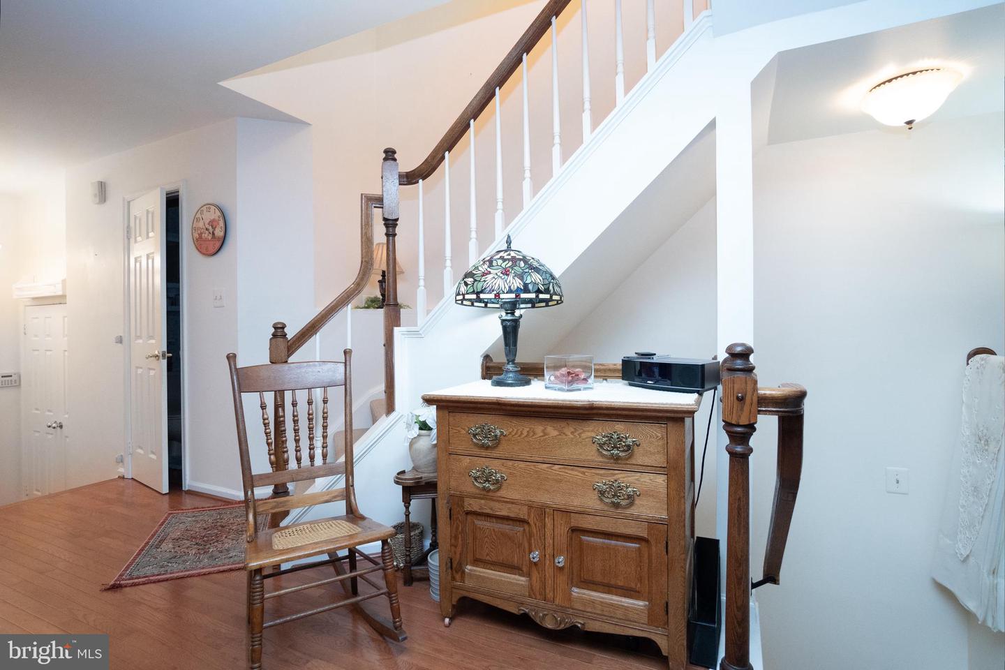 10812 CARAWAY CIR, MANASSAS, Virginia 20109, 3 Bedrooms Bedrooms, ,3 BathroomsBathrooms,Residential,For sale,10812 CARAWAY CIR,VAPW2101754 MLS # VAPW2101754