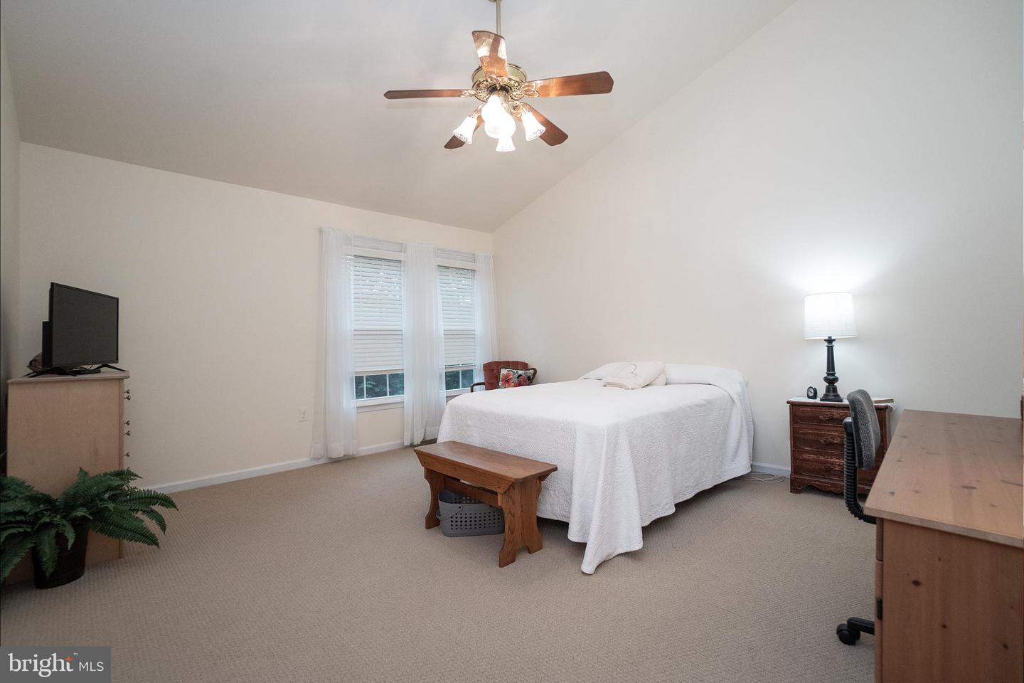 10812 CARAWAY CIR, MANASSAS, Virginia 20109, 3 Bedrooms Bedrooms, ,3 BathroomsBathrooms,Residential,For sale,10812 CARAWAY CIR,VAPW2101754 MLS # VAPW2101754