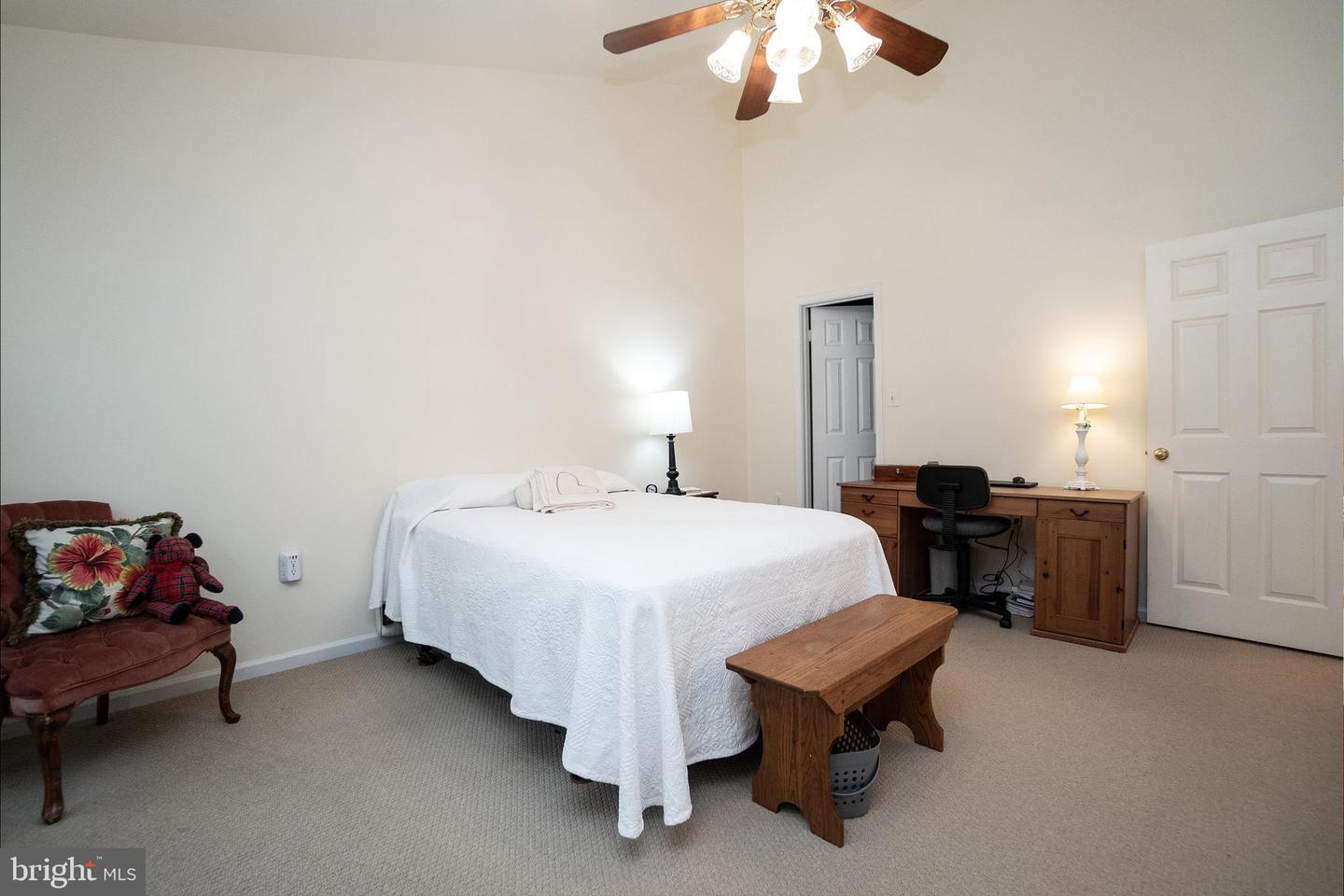 10812 CARAWAY CIR, MANASSAS, Virginia 20109, 3 Bedrooms Bedrooms, ,3 BathroomsBathrooms,Residential,For sale,10812 CARAWAY CIR,VAPW2101754 MLS # VAPW2101754