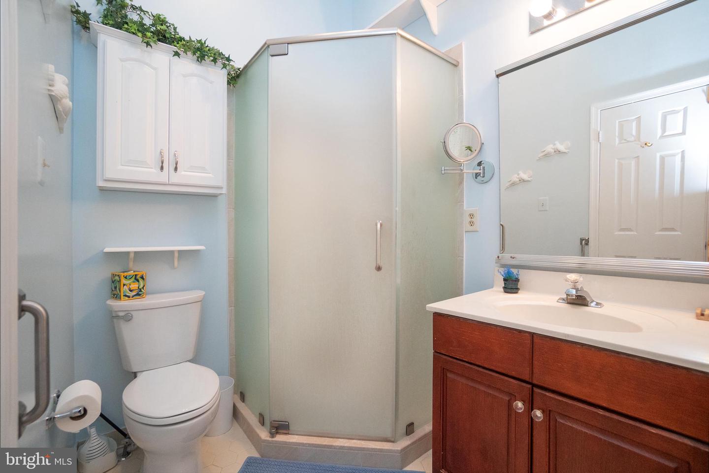 10812 CARAWAY CIR, MANASSAS, Virginia 20109, 3 Bedrooms Bedrooms, ,3 BathroomsBathrooms,Residential,For sale,10812 CARAWAY CIR,VAPW2101754 MLS # VAPW2101754