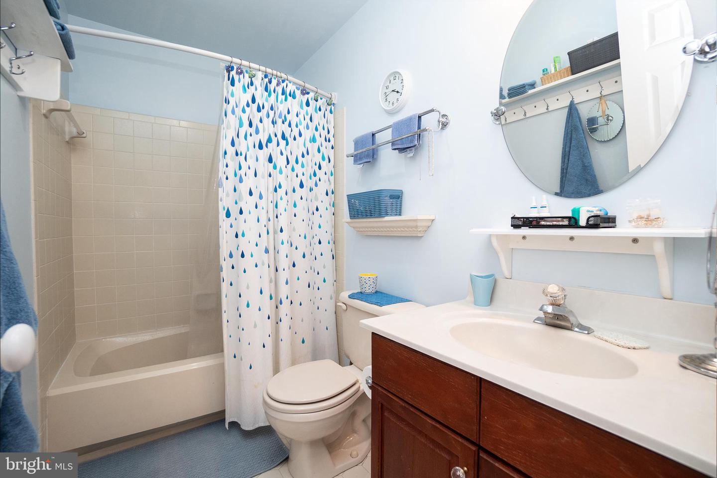 10812 CARAWAY CIR, MANASSAS, Virginia 20109, 3 Bedrooms Bedrooms, ,3 BathroomsBathrooms,Residential,For sale,10812 CARAWAY CIR,VAPW2101754 MLS # VAPW2101754
