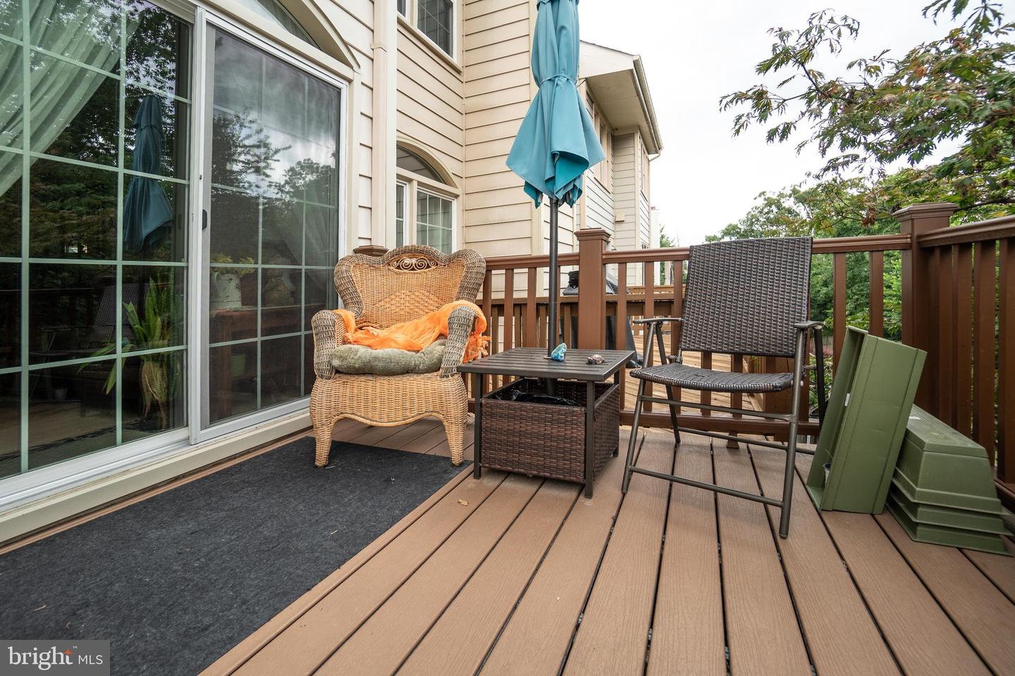 10812 CARAWAY CIR, MANASSAS, Virginia 20109, 3 Bedrooms Bedrooms, ,3 BathroomsBathrooms,Residential,For sale,10812 CARAWAY CIR,VAPW2101754 MLS # VAPW2101754