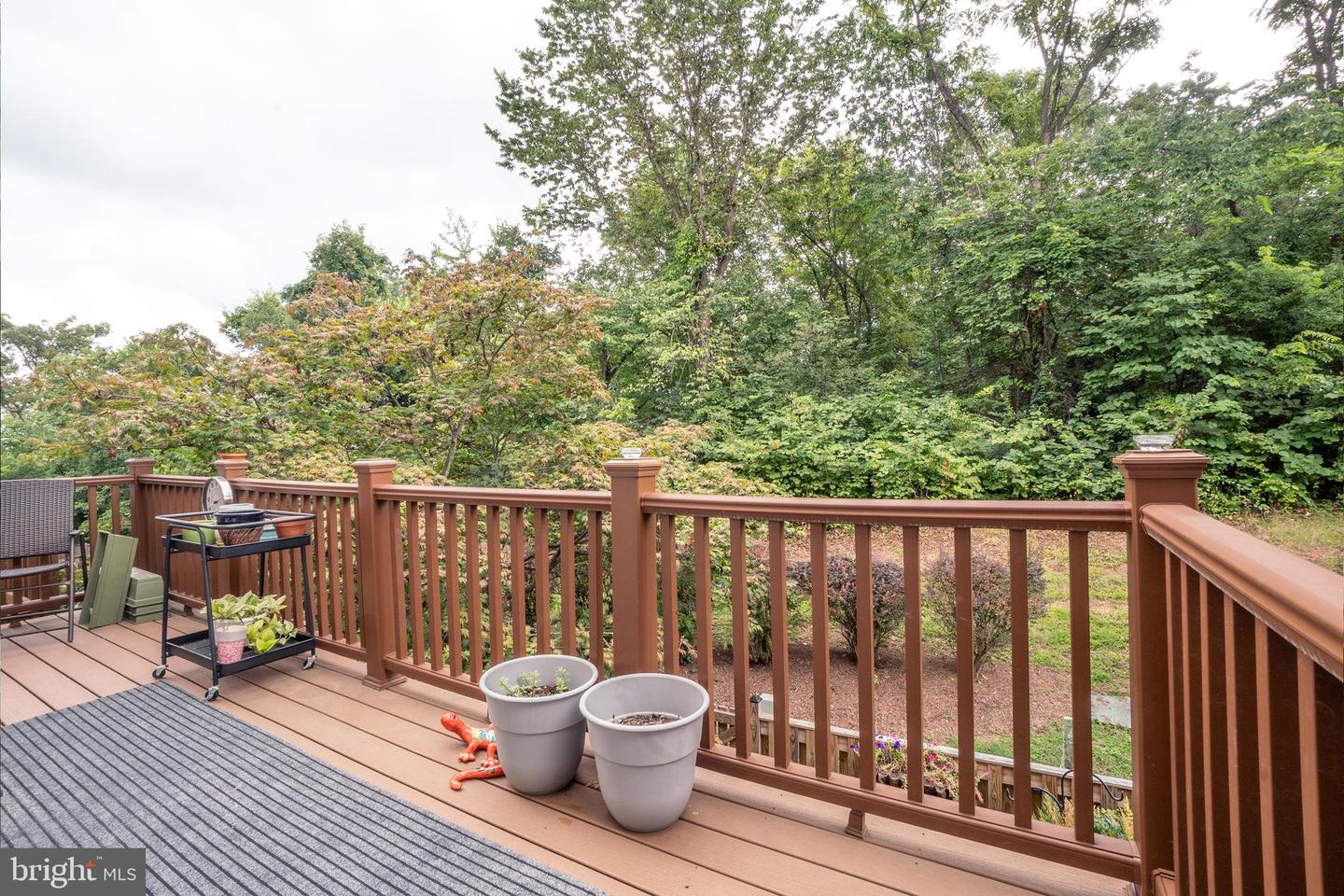 10812 CARAWAY CIR, MANASSAS, Virginia 20109, 3 Bedrooms Bedrooms, ,3 BathroomsBathrooms,Residential,For sale,10812 CARAWAY CIR,VAPW2101754 MLS # VAPW2101754