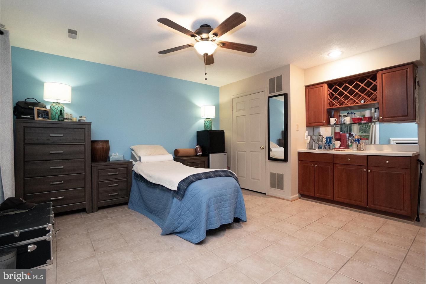 10812 CARAWAY CIR, MANASSAS, Virginia 20109, 3 Bedrooms Bedrooms, ,3 BathroomsBathrooms,Residential,For sale,10812 CARAWAY CIR,VAPW2101754 MLS # VAPW2101754