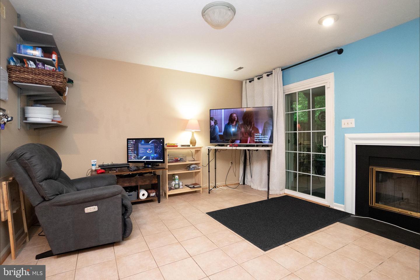 10812 CARAWAY CIR, MANASSAS, Virginia 20109, 3 Bedrooms Bedrooms, ,3 BathroomsBathrooms,Residential,For sale,10812 CARAWAY CIR,VAPW2101754 MLS # VAPW2101754