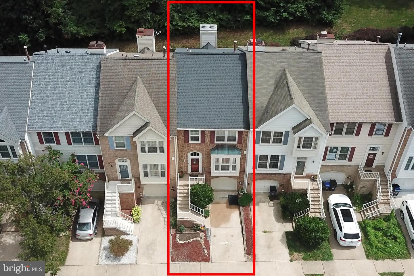 10812 CARAWAY CIR, MANASSAS, Virginia 20109, 3 Bedrooms Bedrooms, ,3 BathroomsBathrooms,Residential,For sale,10812 CARAWAY CIR,VAPW2101754 MLS # VAPW2101754