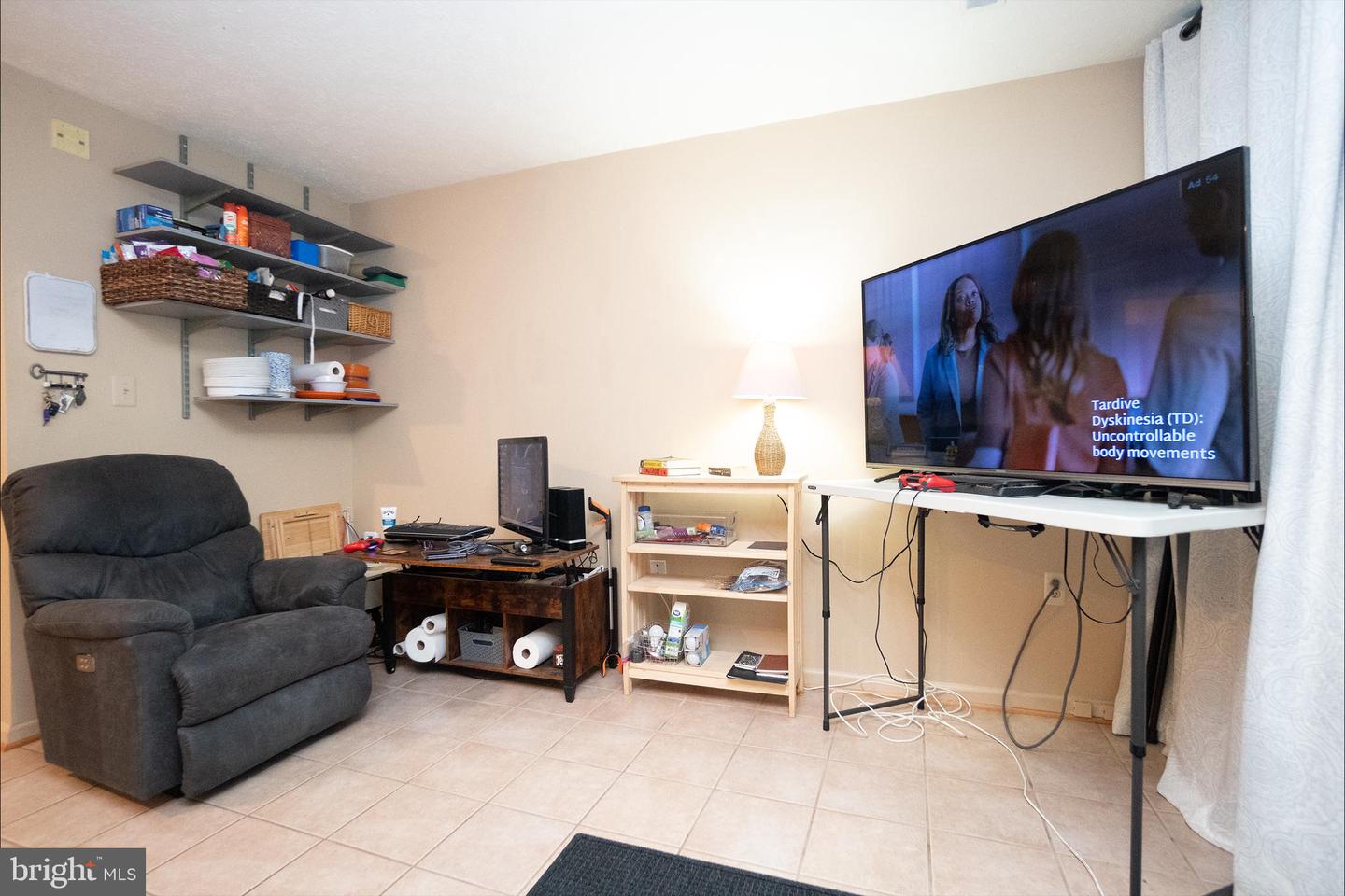 10812 CARAWAY CIR, MANASSAS, Virginia 20109, 3 Bedrooms Bedrooms, ,3 BathroomsBathrooms,Residential,For sale,10812 CARAWAY CIR,VAPW2101754 MLS # VAPW2101754