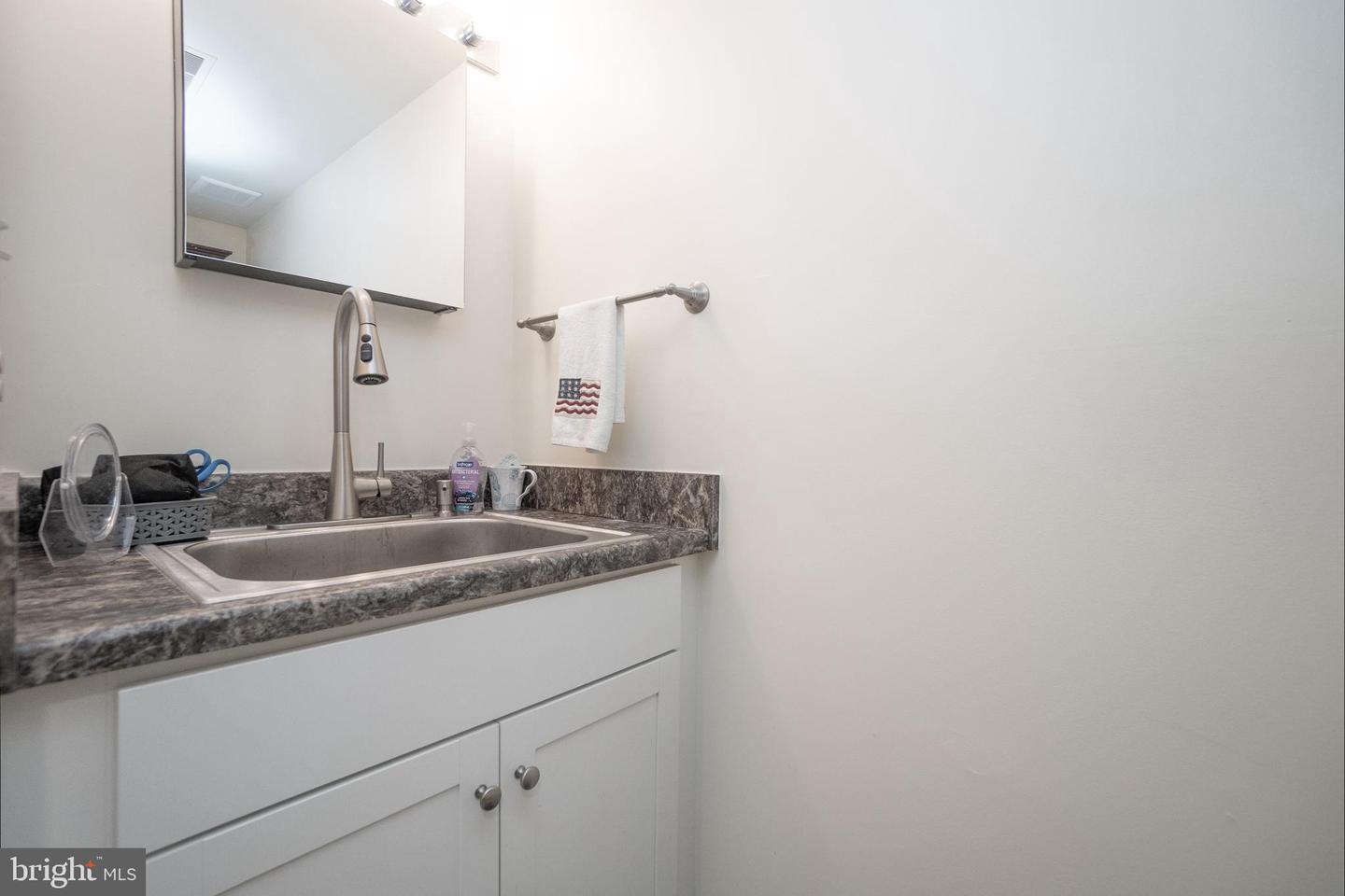 10812 CARAWAY CIR, MANASSAS, Virginia 20109, 3 Bedrooms Bedrooms, ,3 BathroomsBathrooms,Residential,For sale,10812 CARAWAY CIR,VAPW2101754 MLS # VAPW2101754