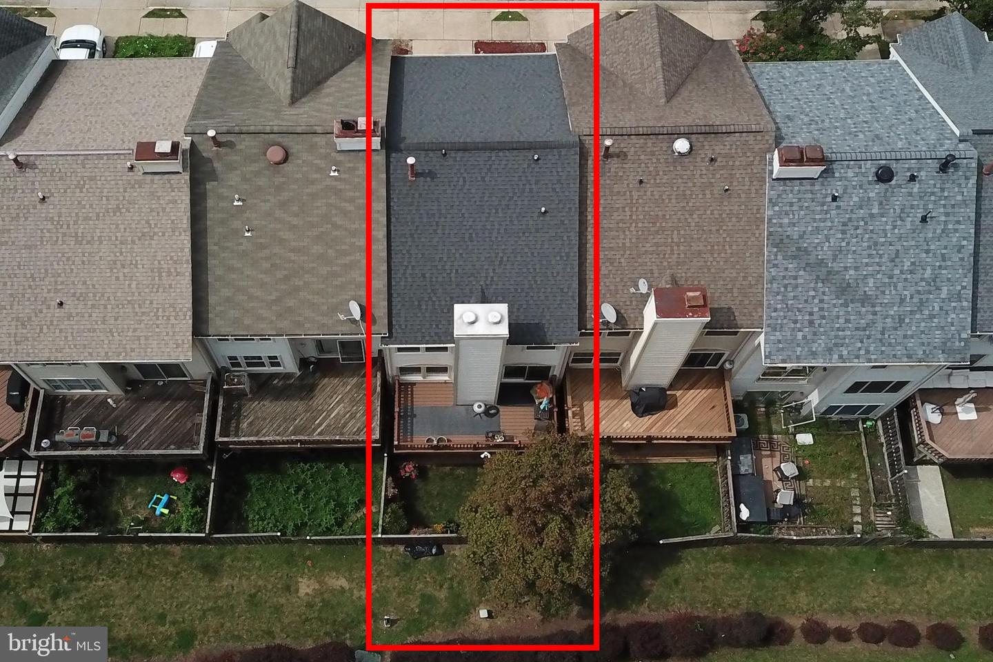 10812 CARAWAY CIR, MANASSAS, Virginia 20109, 3 Bedrooms Bedrooms, ,3 BathroomsBathrooms,Residential,For sale,10812 CARAWAY CIR,VAPW2101754 MLS # VAPW2101754