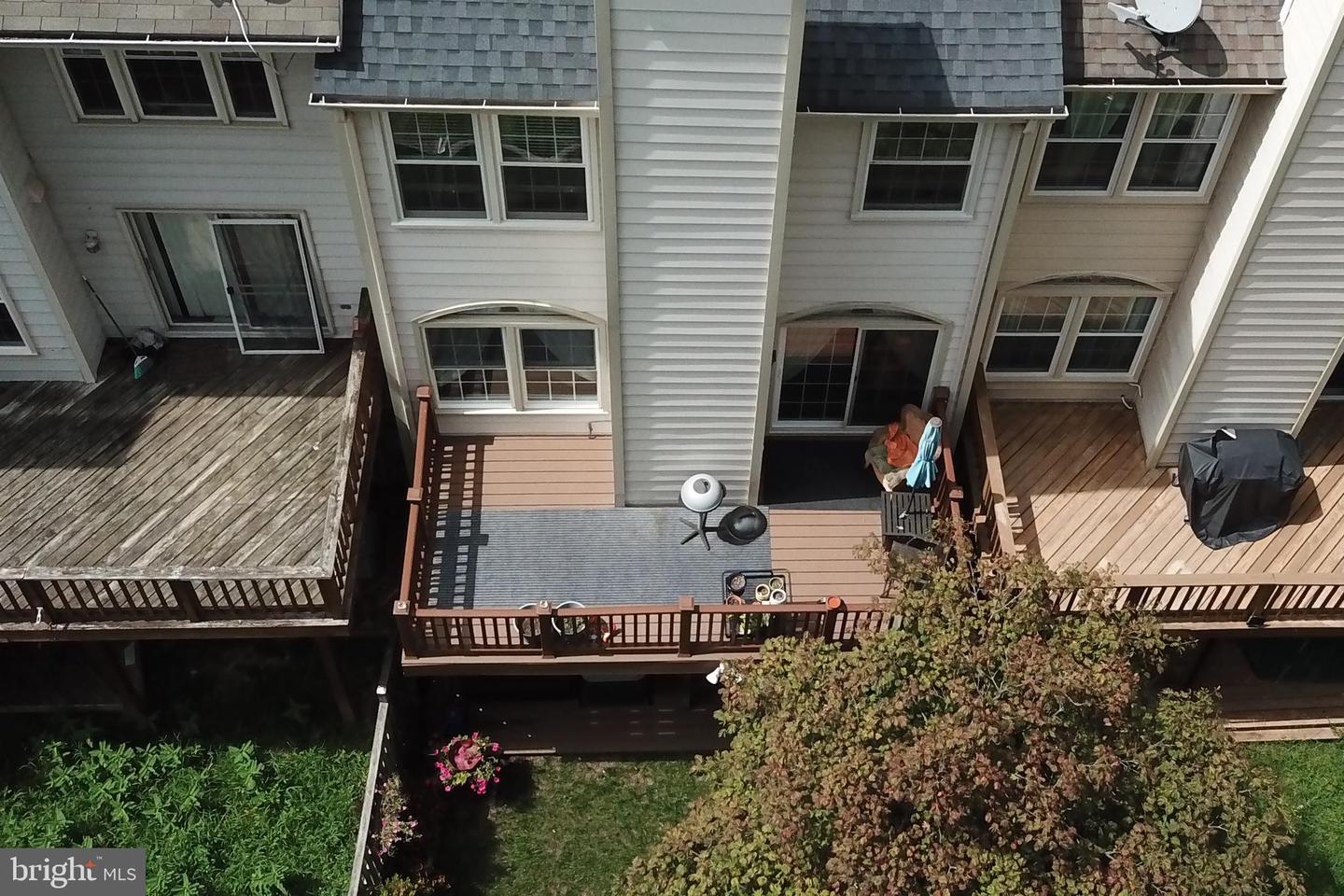 10812 CARAWAY CIR, MANASSAS, Virginia 20109, 3 Bedrooms Bedrooms, ,3 BathroomsBathrooms,Residential,For sale,10812 CARAWAY CIR,VAPW2101754 MLS # VAPW2101754