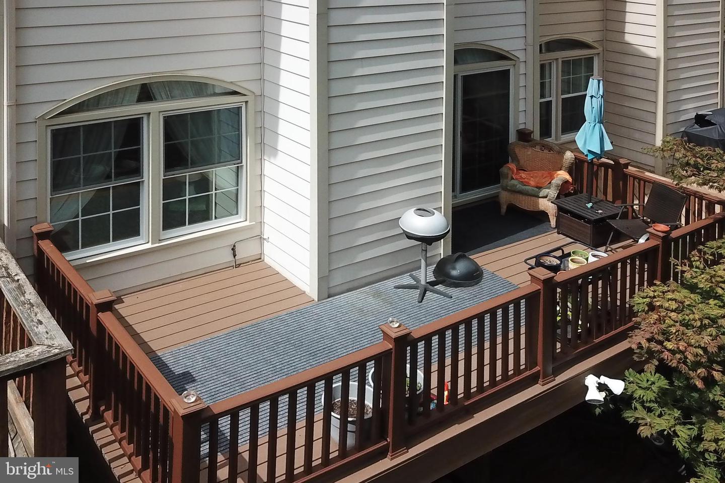 10812 CARAWAY CIR, MANASSAS, Virginia 20109, 3 Bedrooms Bedrooms, ,3 BathroomsBathrooms,Residential,For sale,10812 CARAWAY CIR,VAPW2101754 MLS # VAPW2101754