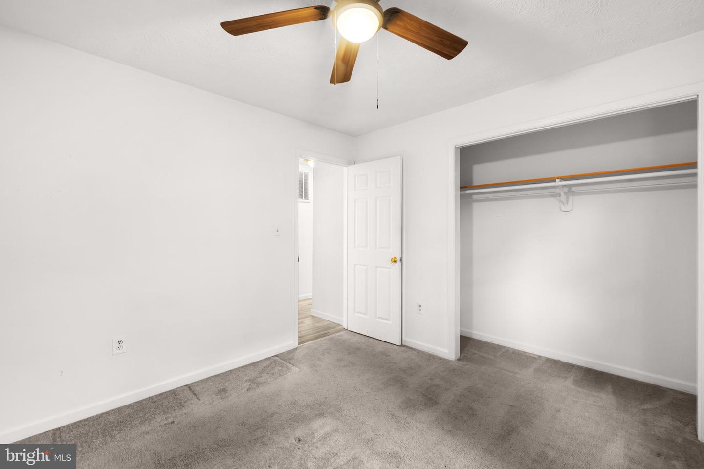 134 CARDINAL LN, WINCHESTER, Virginia 22602, 3 Bedrooms Bedrooms, 6 Rooms Rooms,3 BathroomsBathrooms,Residential,For sale,134 CARDINAL LN,VAFV2036396 MLS # VAFV2036396