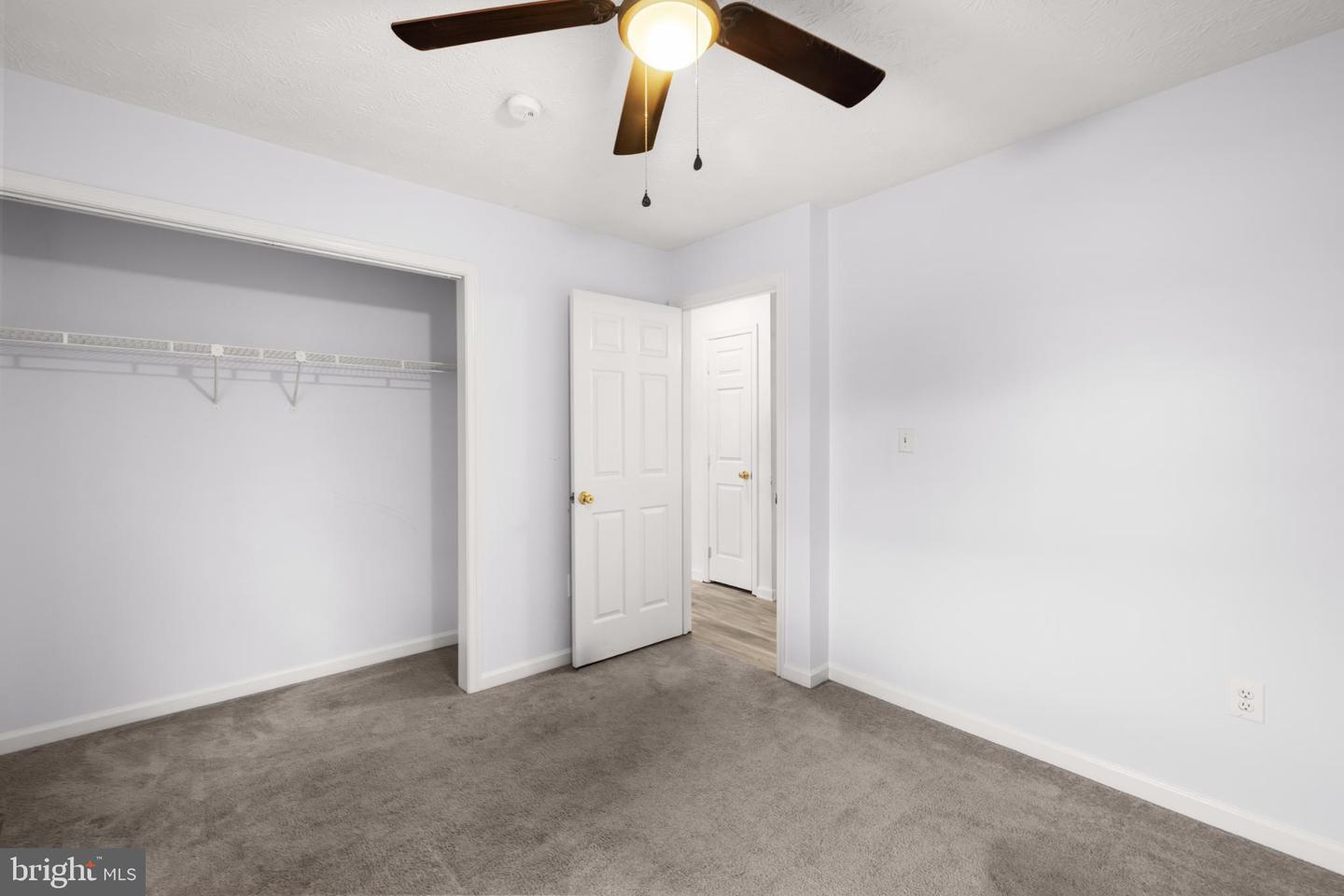 134 CARDINAL LN, WINCHESTER, Virginia 22602, 3 Bedrooms Bedrooms, 6 Rooms Rooms,3 BathroomsBathrooms,Residential,For sale,134 CARDINAL LN,VAFV2036396 MLS # VAFV2036396