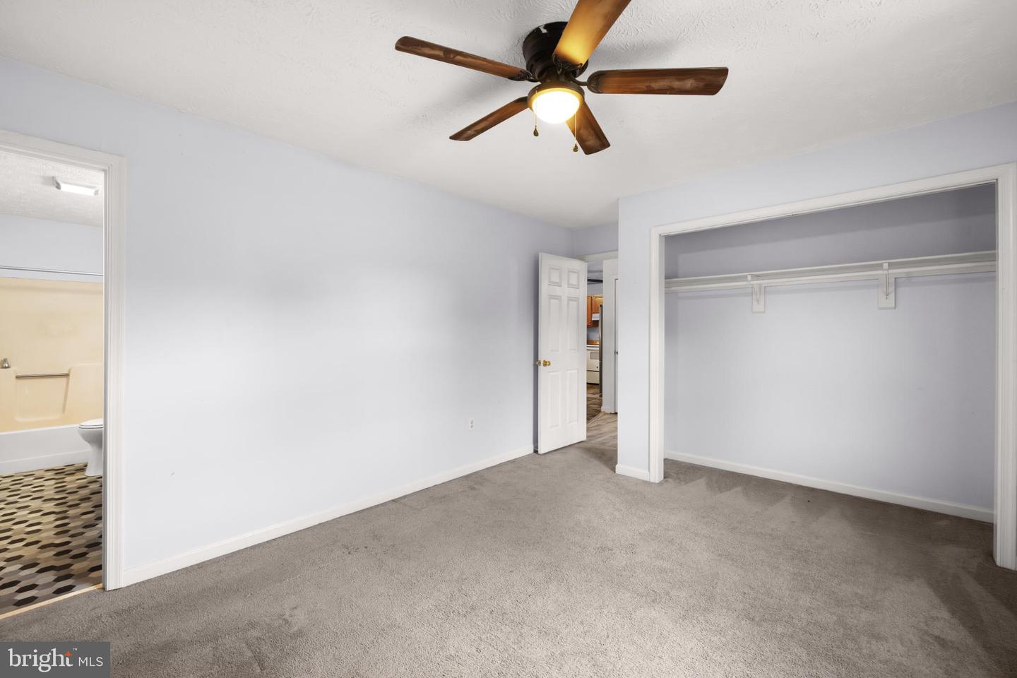 134 CARDINAL LN, WINCHESTER, Virginia 22602, 3 Bedrooms Bedrooms, 6 Rooms Rooms,3 BathroomsBathrooms,Residential,For sale,134 CARDINAL LN,VAFV2036396 MLS # VAFV2036396