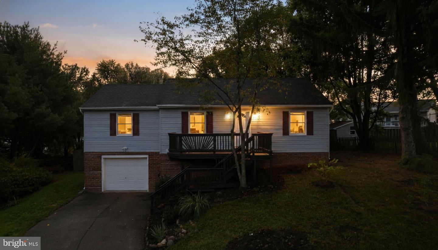 134 CARDINAL LN, WINCHESTER, Virginia 22602, 3 Bedrooms Bedrooms, 6 Rooms Rooms,3 BathroomsBathrooms,Residential,For sale,134 CARDINAL LN,VAFV2036396 MLS # VAFV2036396