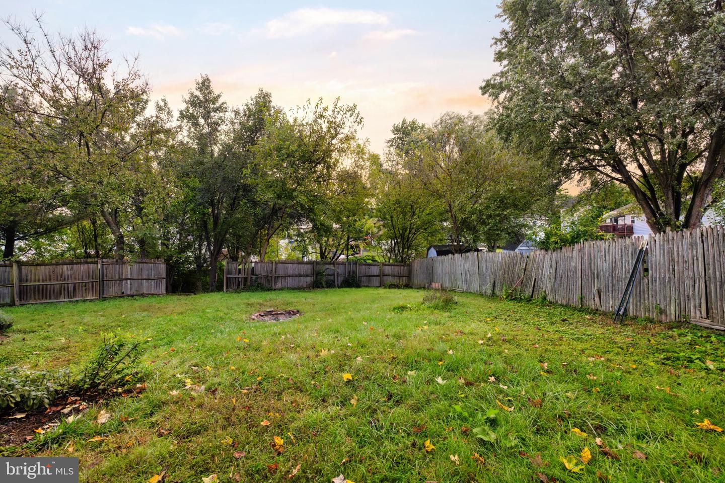 134 CARDINAL LN, WINCHESTER, Virginia 22602, 3 Bedrooms Bedrooms, 6 Rooms Rooms,3 BathroomsBathrooms,Residential,For sale,134 CARDINAL LN,VAFV2036396 MLS # VAFV2036396