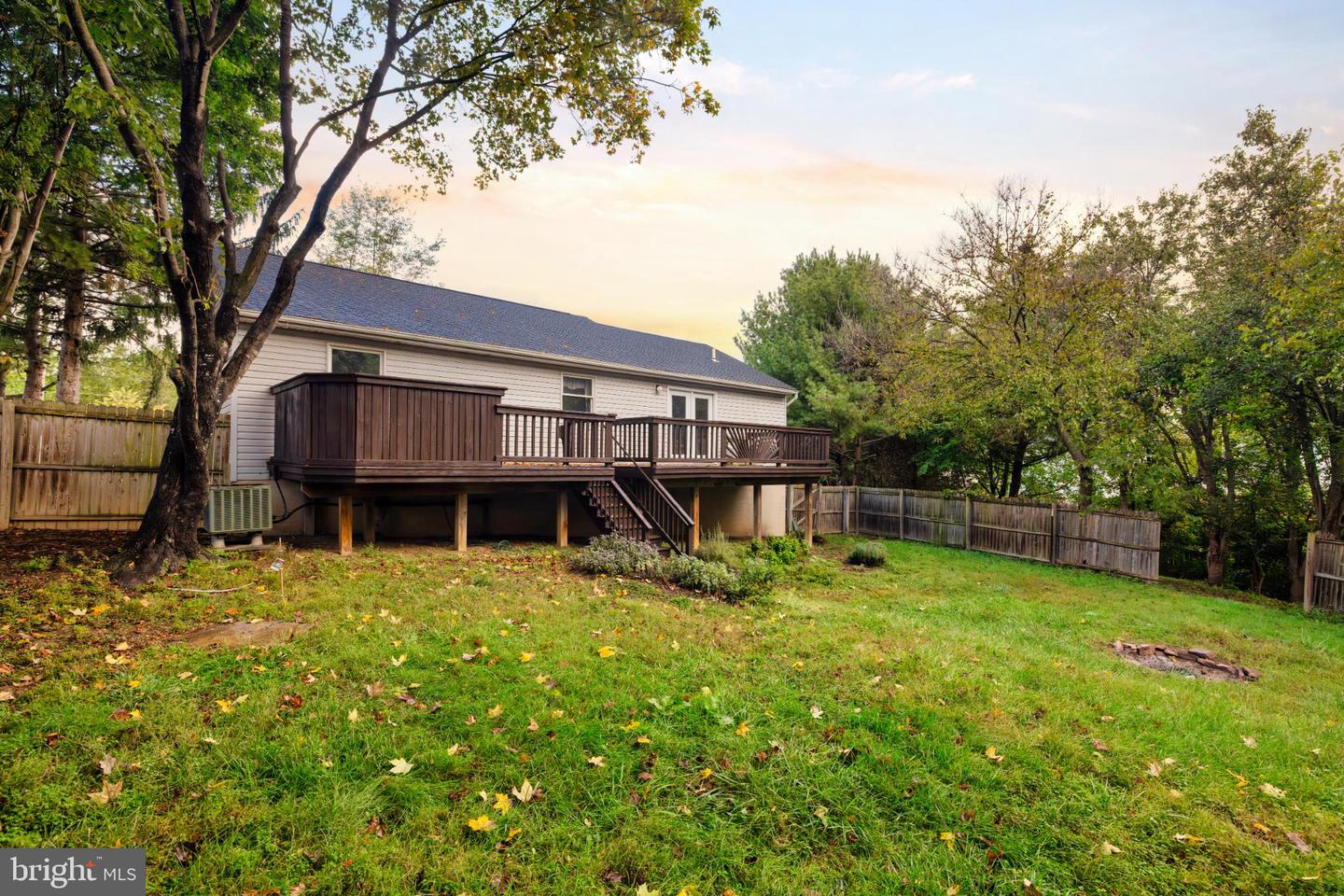 134 CARDINAL LN, WINCHESTER, Virginia 22602, 3 Bedrooms Bedrooms, 6 Rooms Rooms,3 BathroomsBathrooms,Residential,For sale,134 CARDINAL LN,VAFV2036396 MLS # VAFV2036396