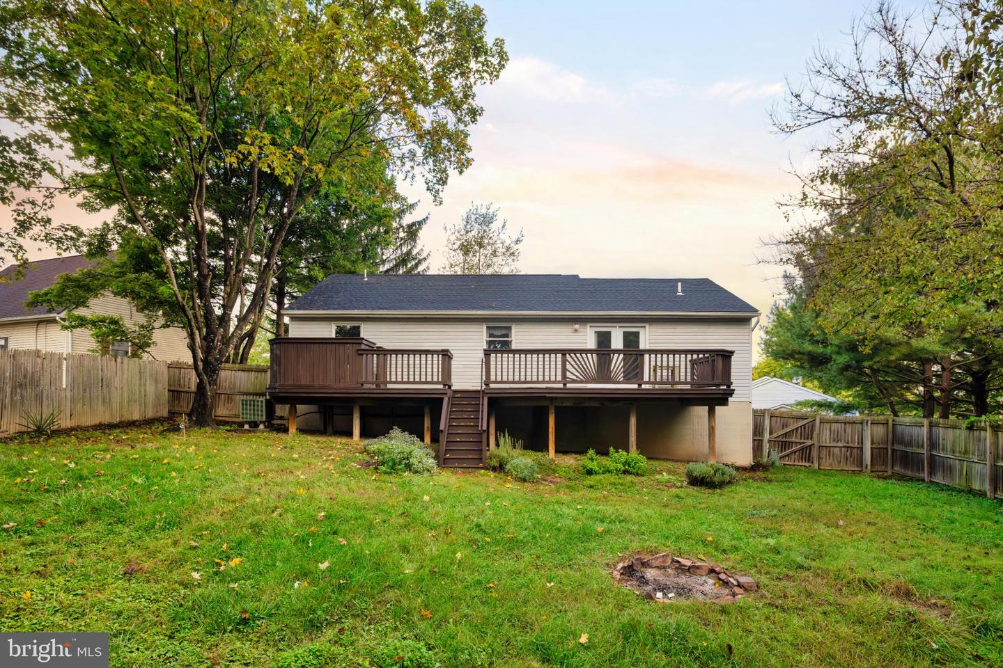134 CARDINAL LN, WINCHESTER, Virginia 22602, 3 Bedrooms Bedrooms, 6 Rooms Rooms,3 BathroomsBathrooms,Residential,For sale,134 CARDINAL LN,VAFV2036396 MLS # VAFV2036396